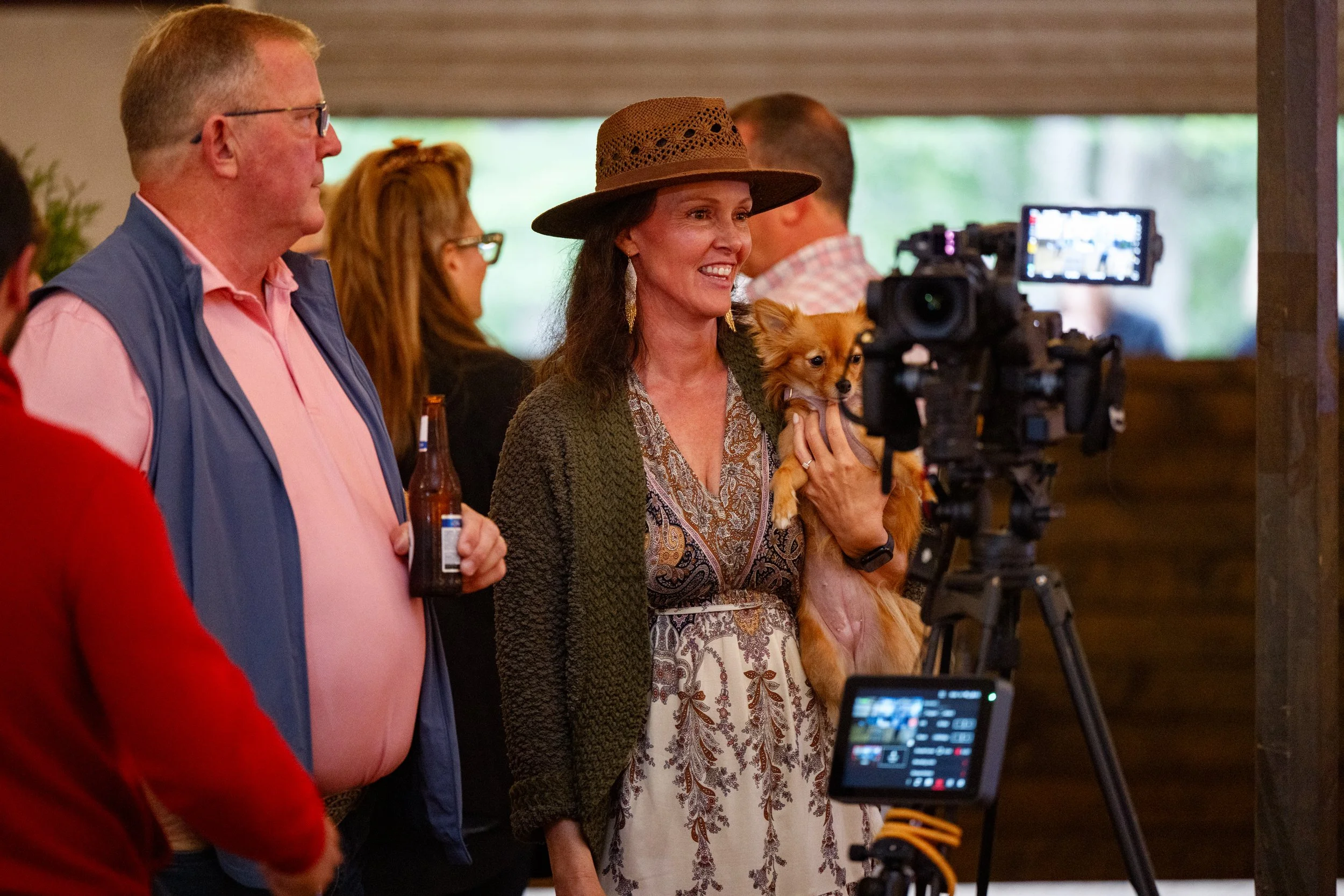 Serenity 2025 Fundraiser-369-sm.jpg