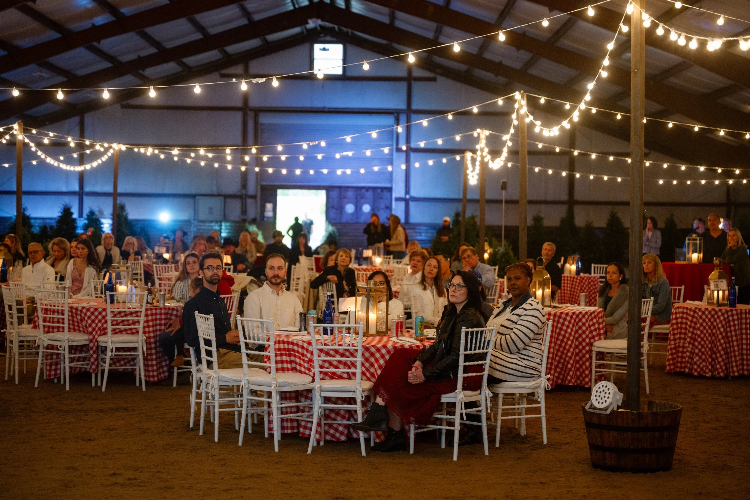 Serenity 2025 Fundraiser-446-sm.jpg