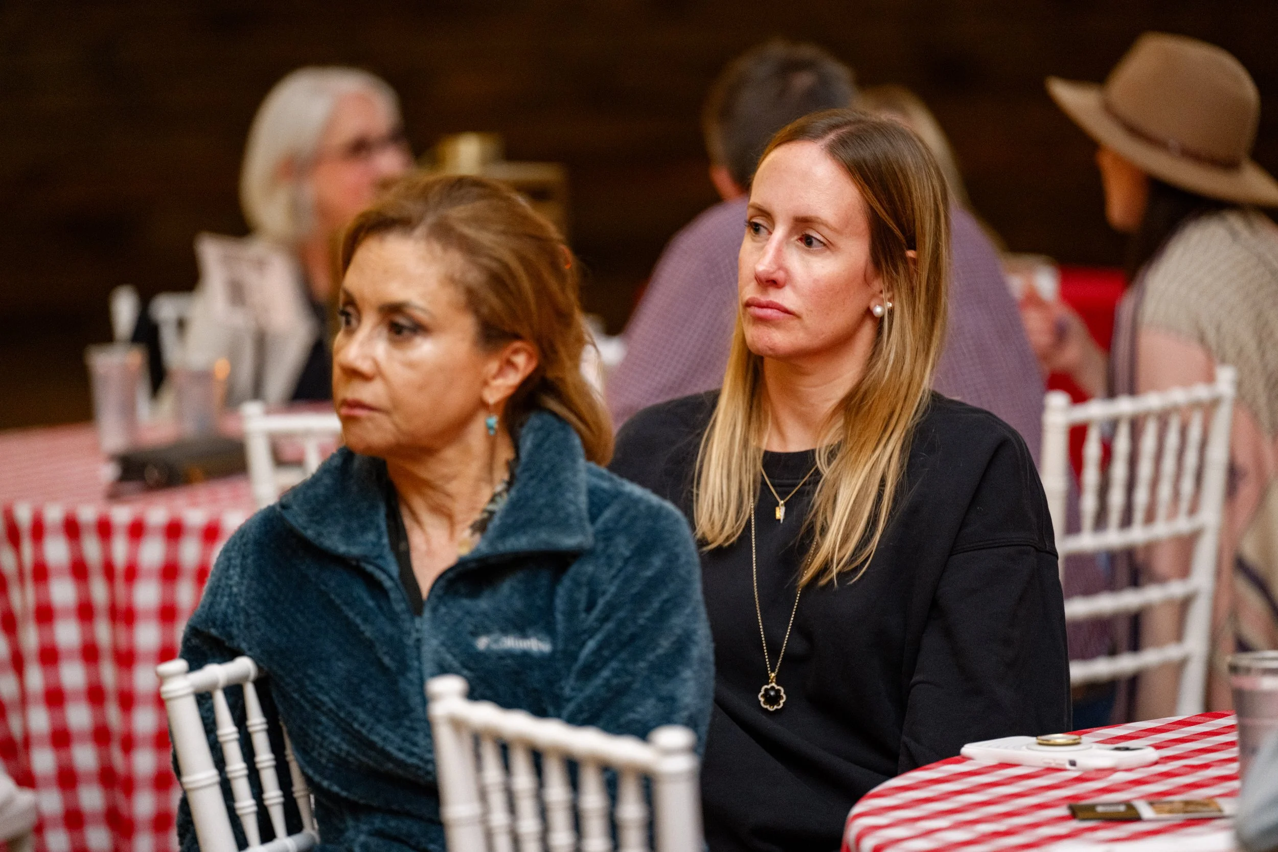 Serenity 2025 Fundraiser-616-sm.jpg