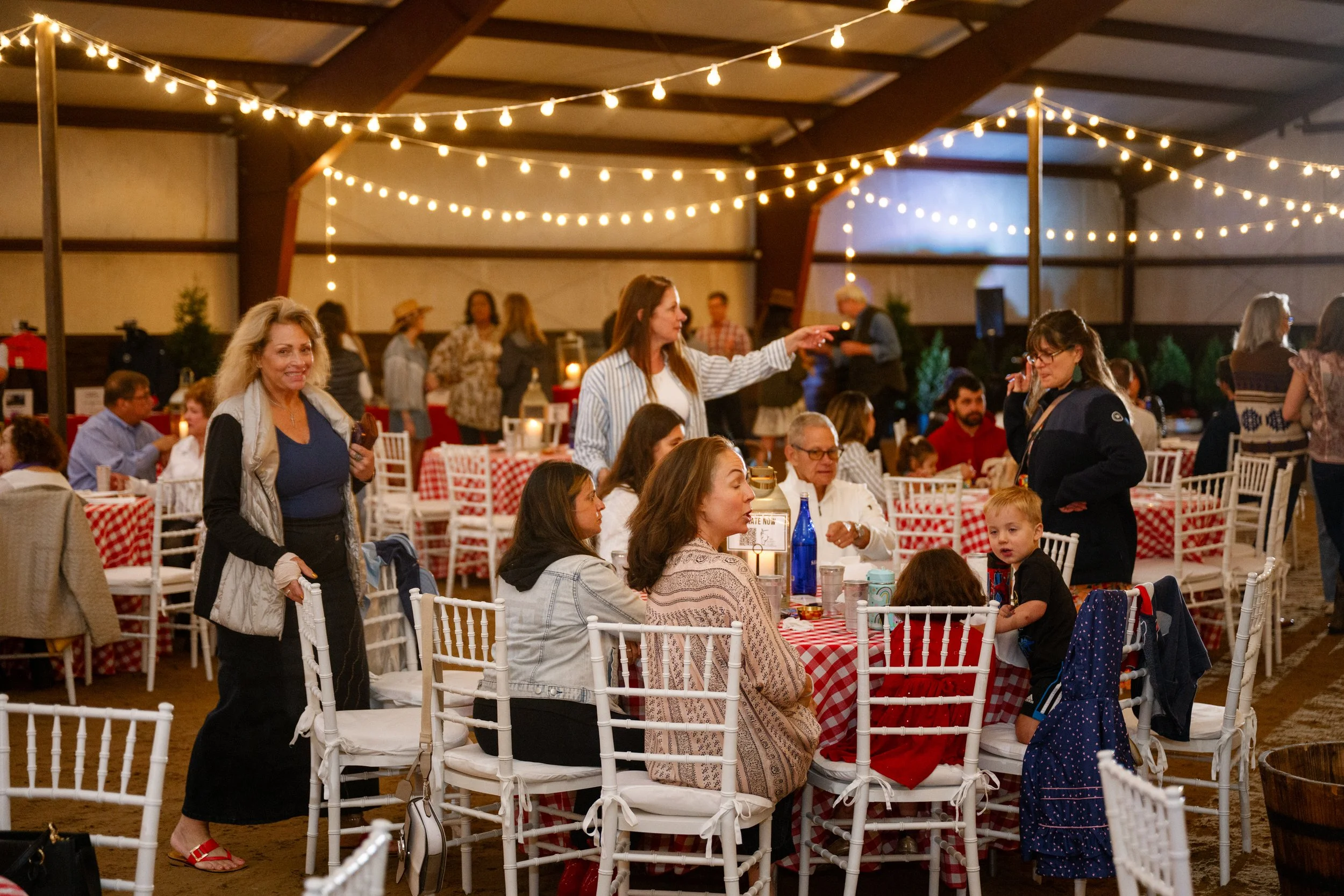 Serenity 2025 Fundraiser-348-sm.jpg