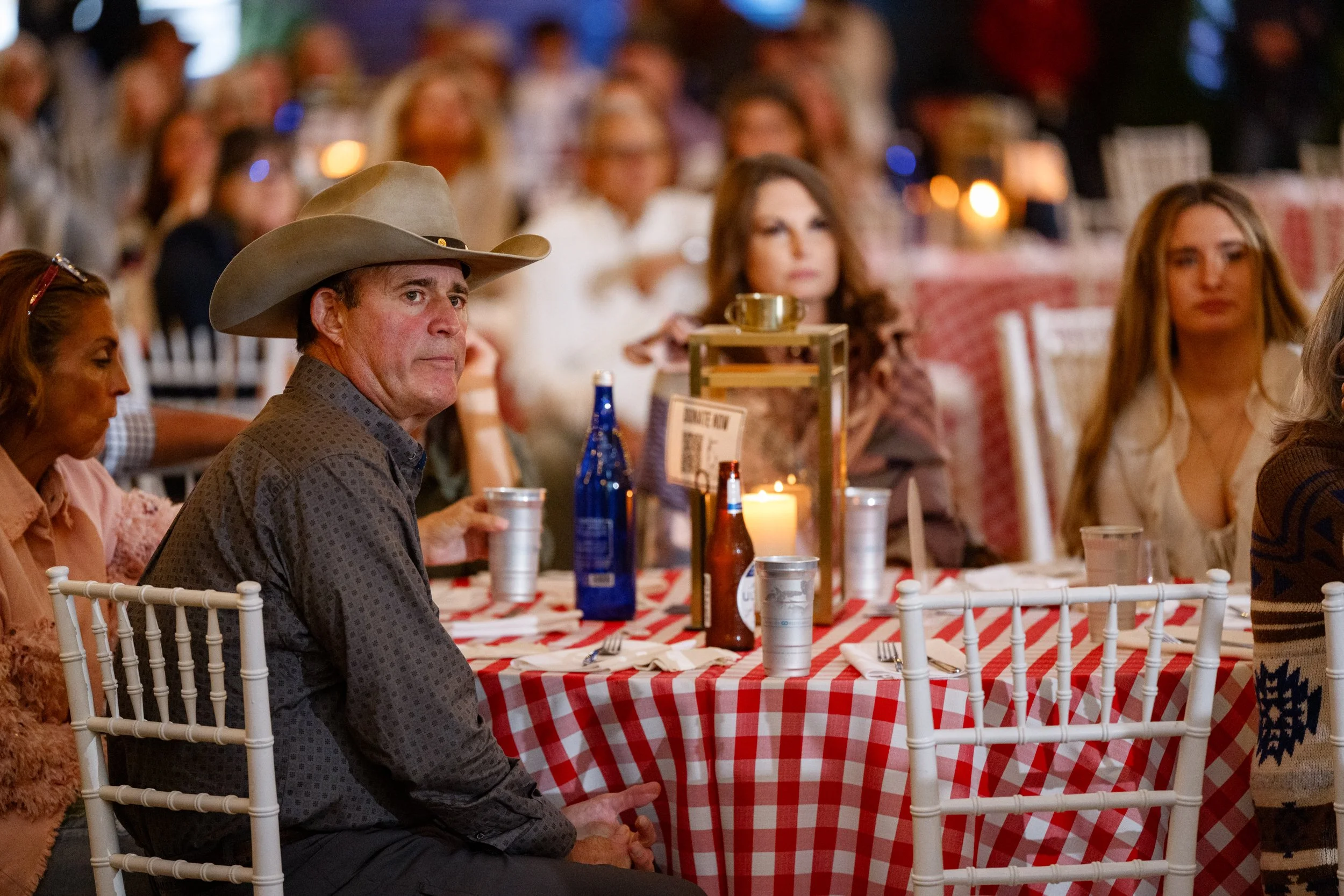 Serenity 2025 Fundraiser-416-sm.jpg