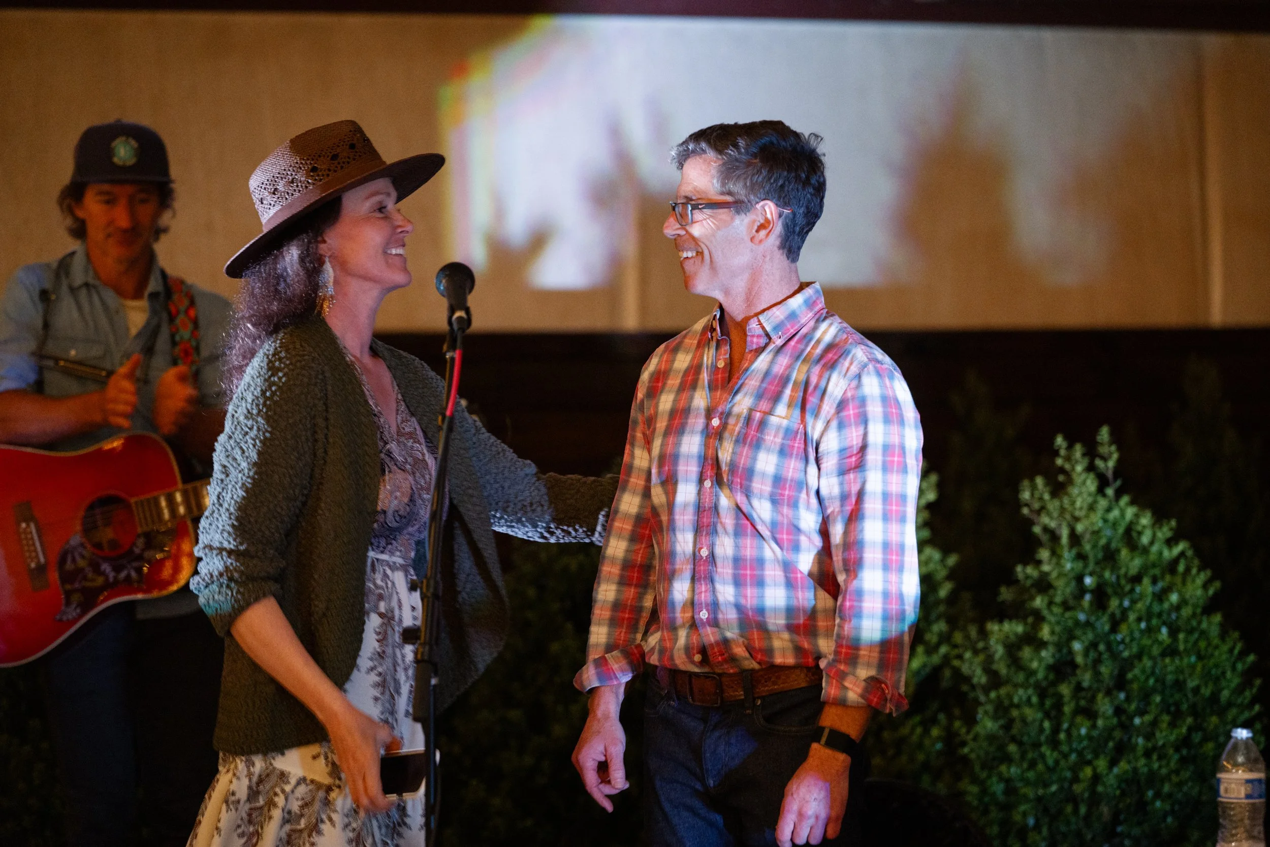 Serenity 2025 Fundraiser-773-sm.jpg