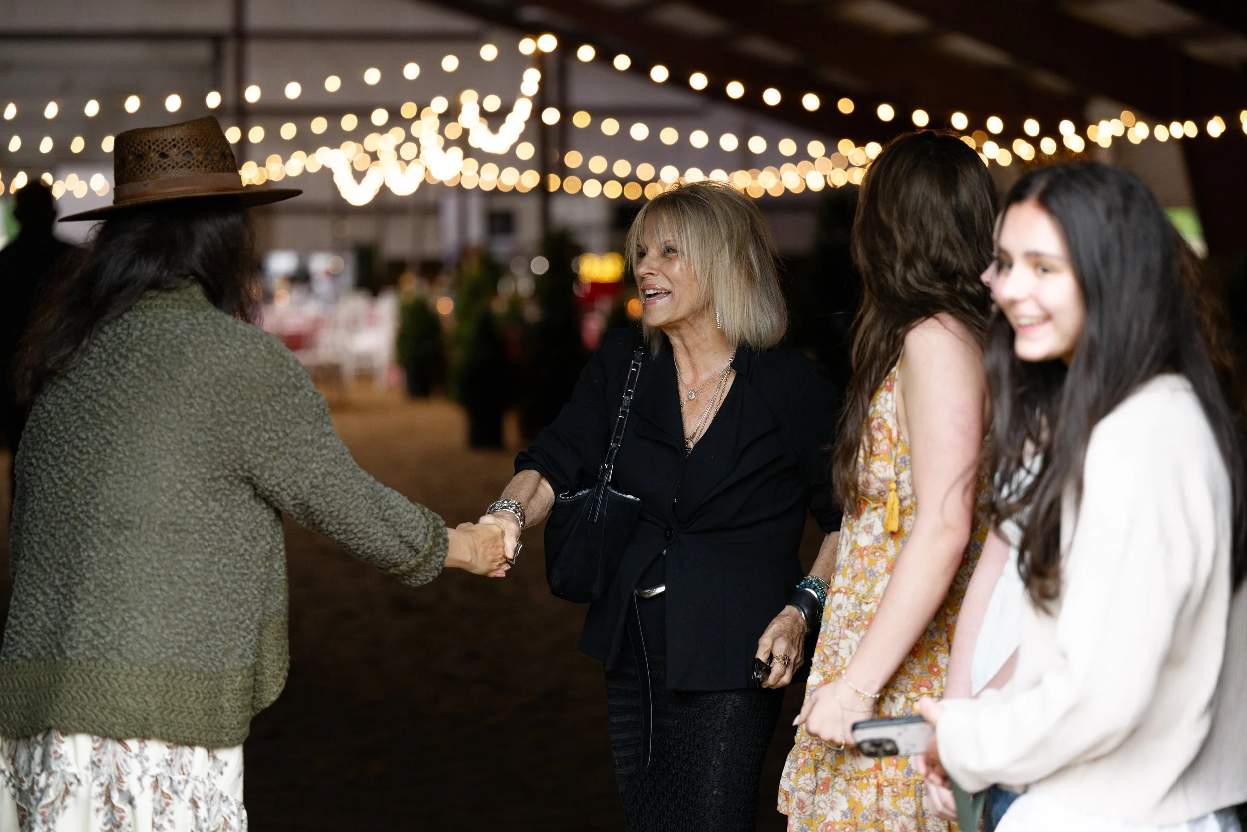 Serenity 2025 Fundraiser-090-sm.jpg