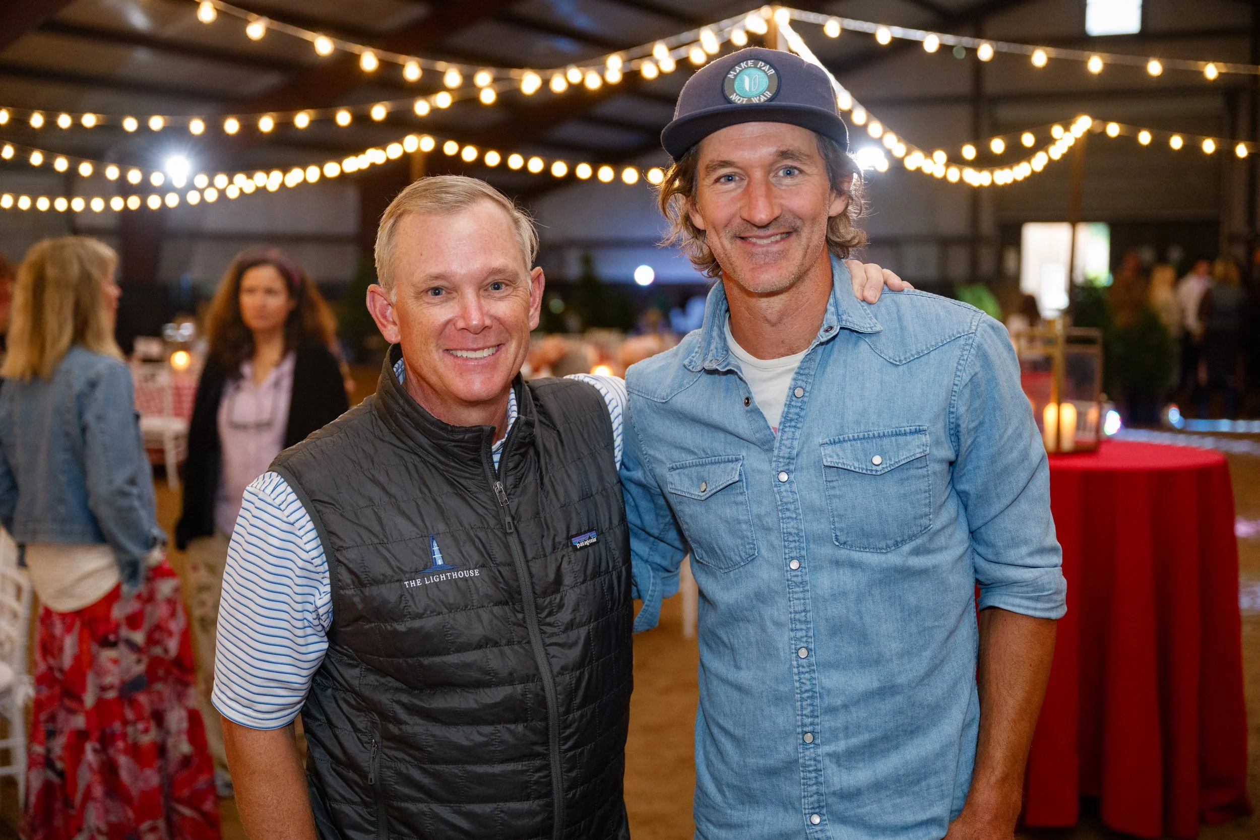 Serenity 2025 Fundraiser-336-sm.jpg