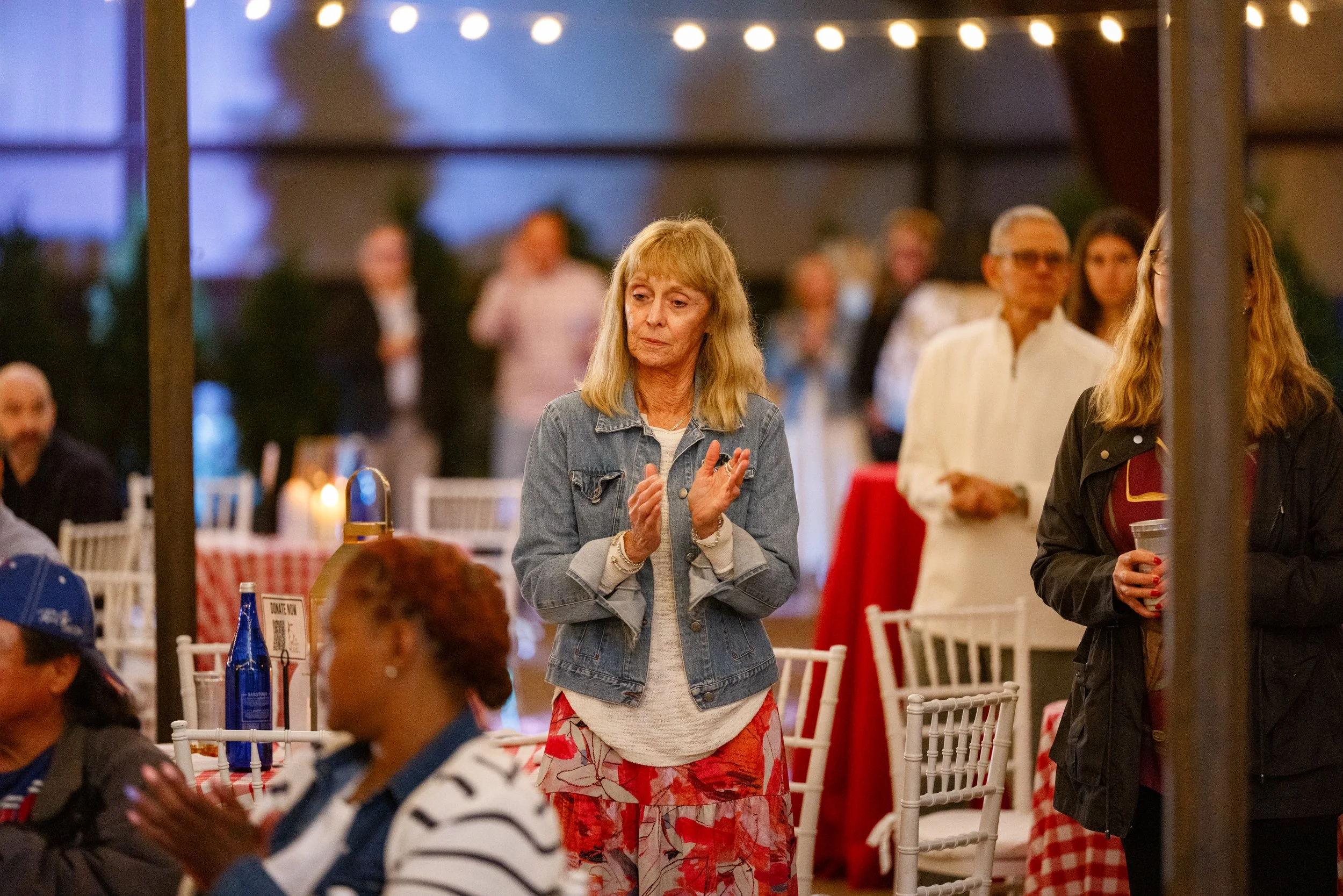 Serenity 2025 Fundraiser-285-sm.jpg