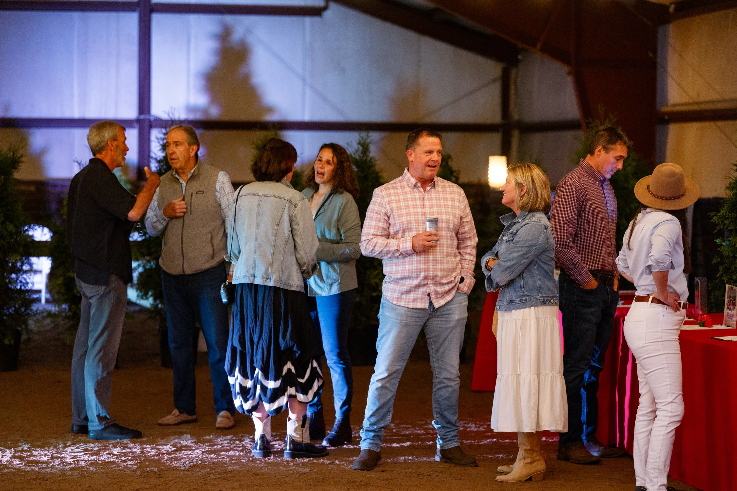Serenity 2025 Fundraiser-219-sm.jpg