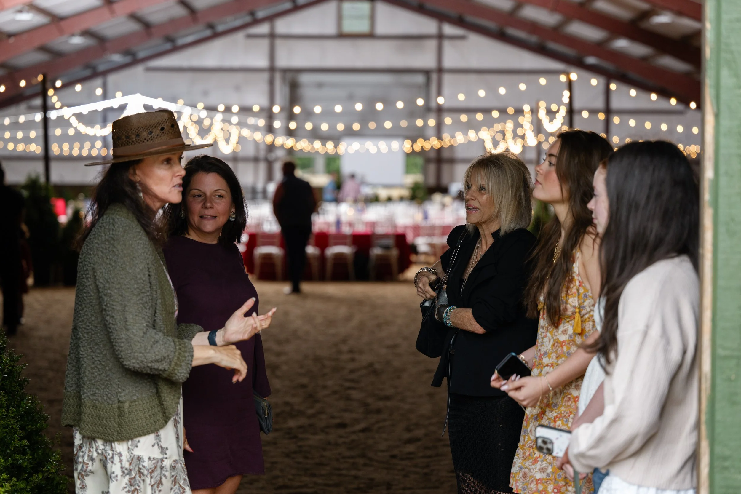 Serenity 2025 Fundraiser-092-sm.jpg