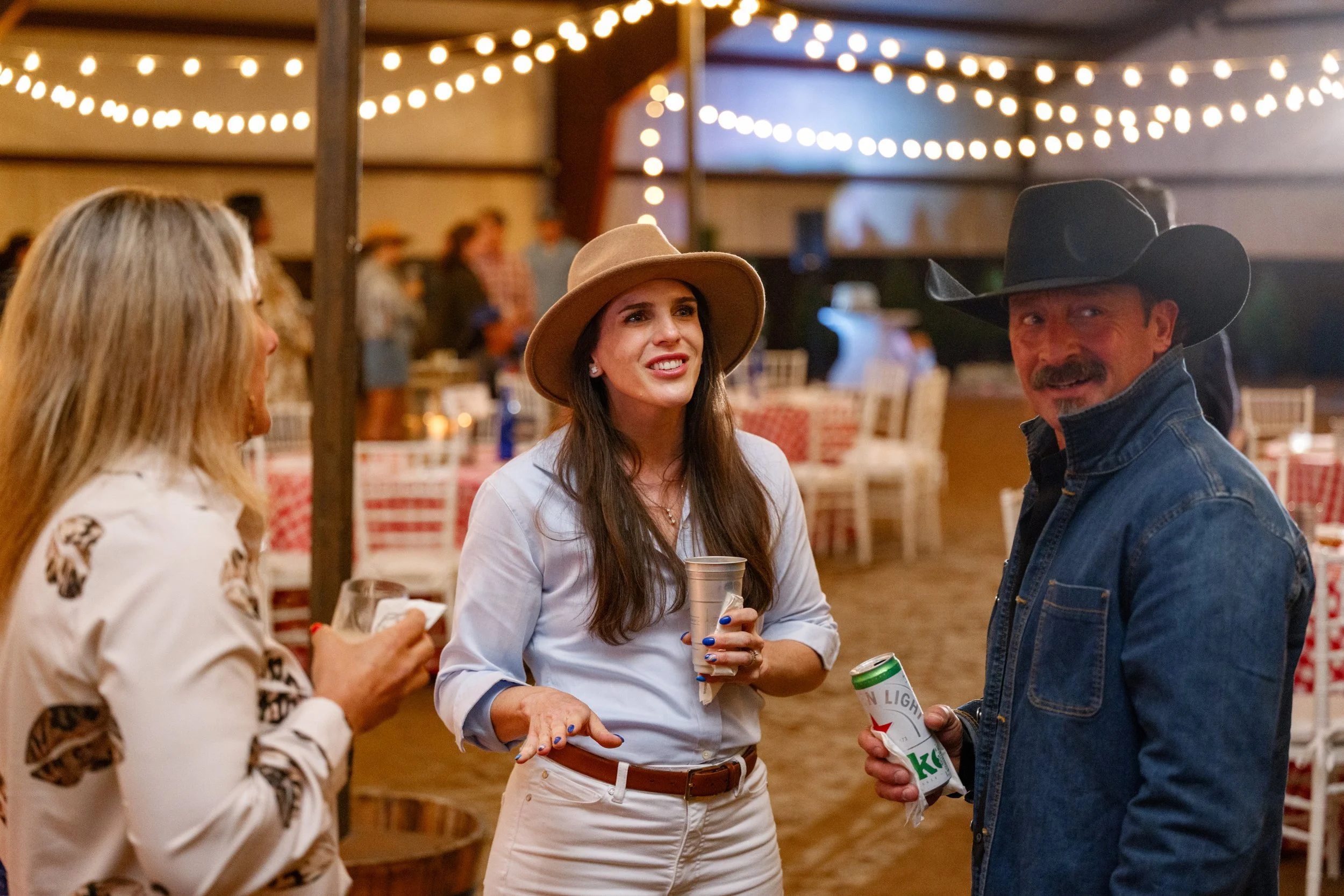 Serenity 2025 Fundraiser-271-sm.jpg