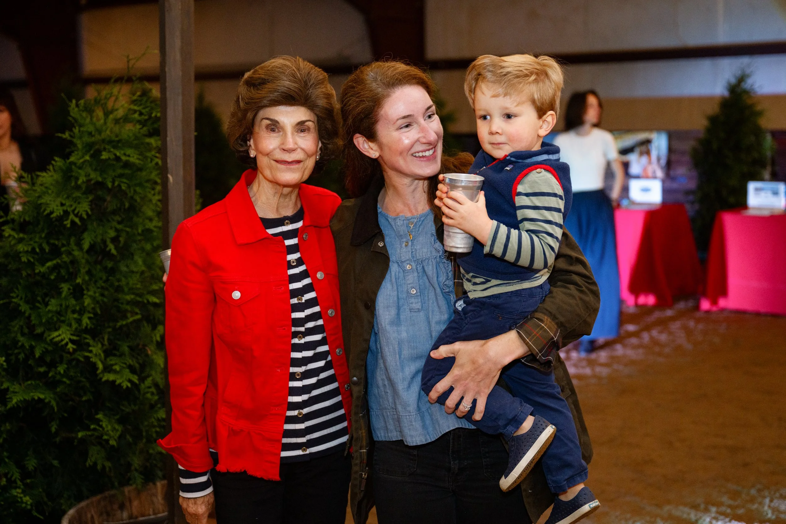 Serenity 2025 Fundraiser-296-sm.jpg