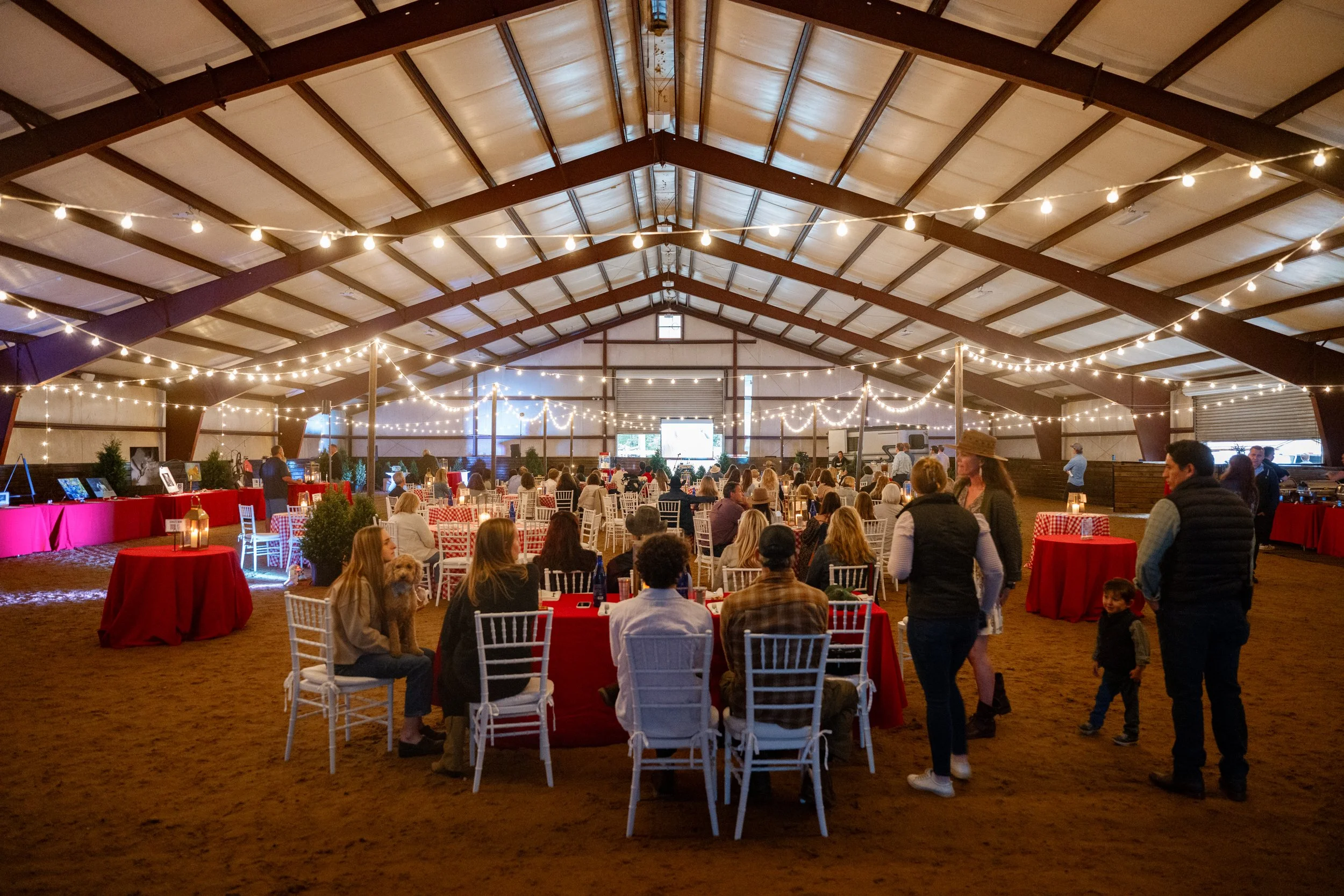 Serenity 2025 Fundraiser-472-sm.jpg
