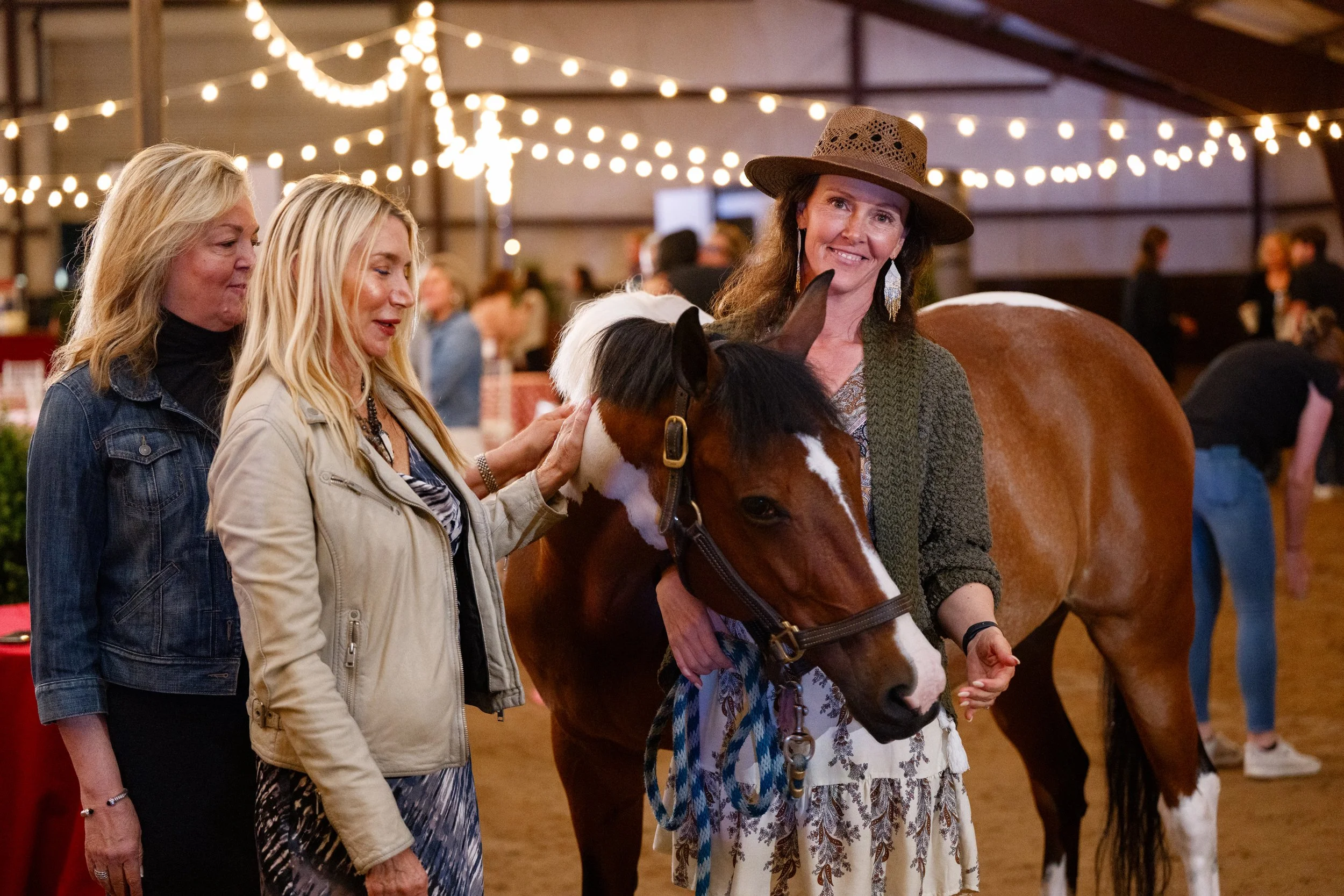 Serenity 2025 Fundraiser-758-sm.jpg