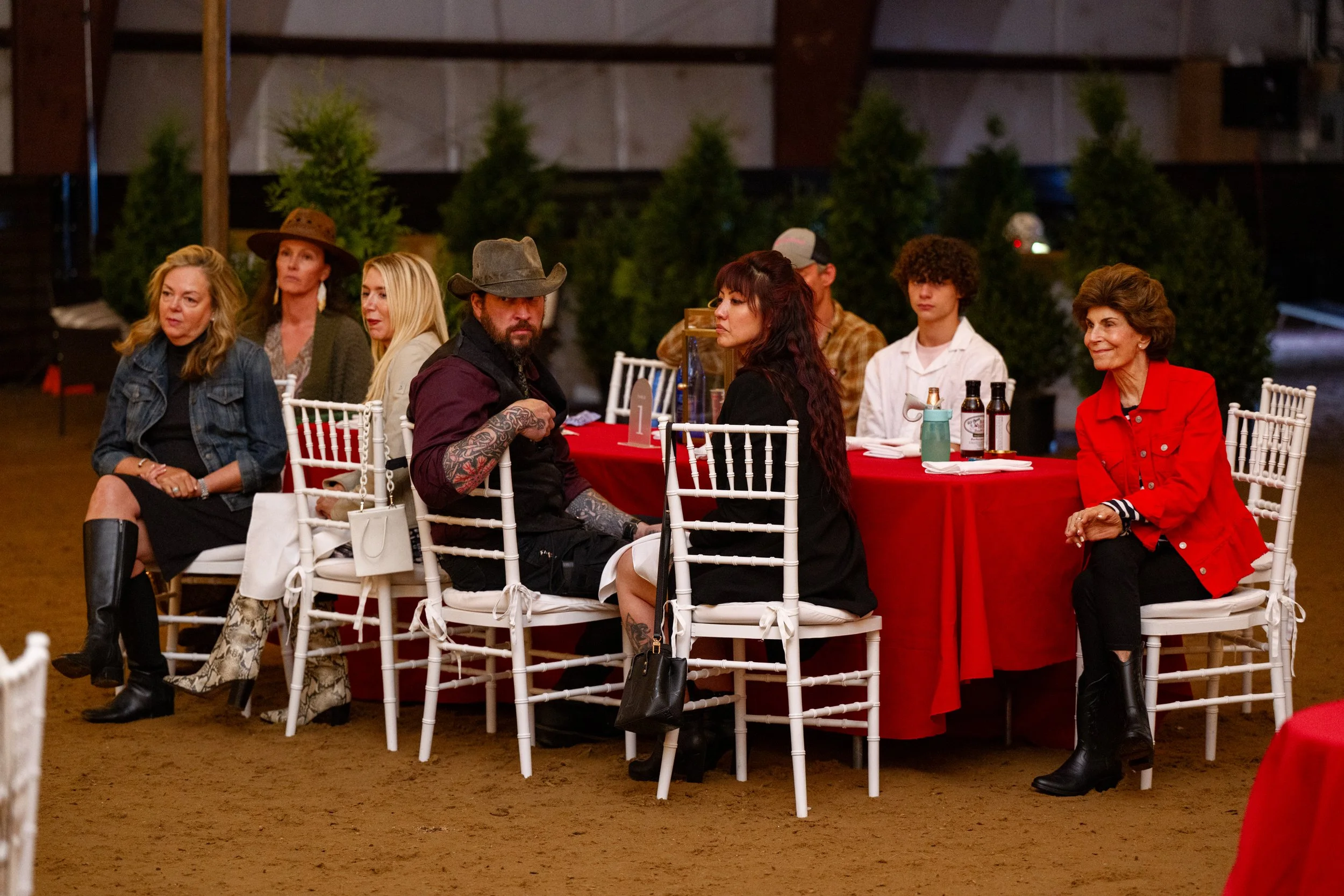 Serenity 2025 Fundraiser-611-sm.jpg