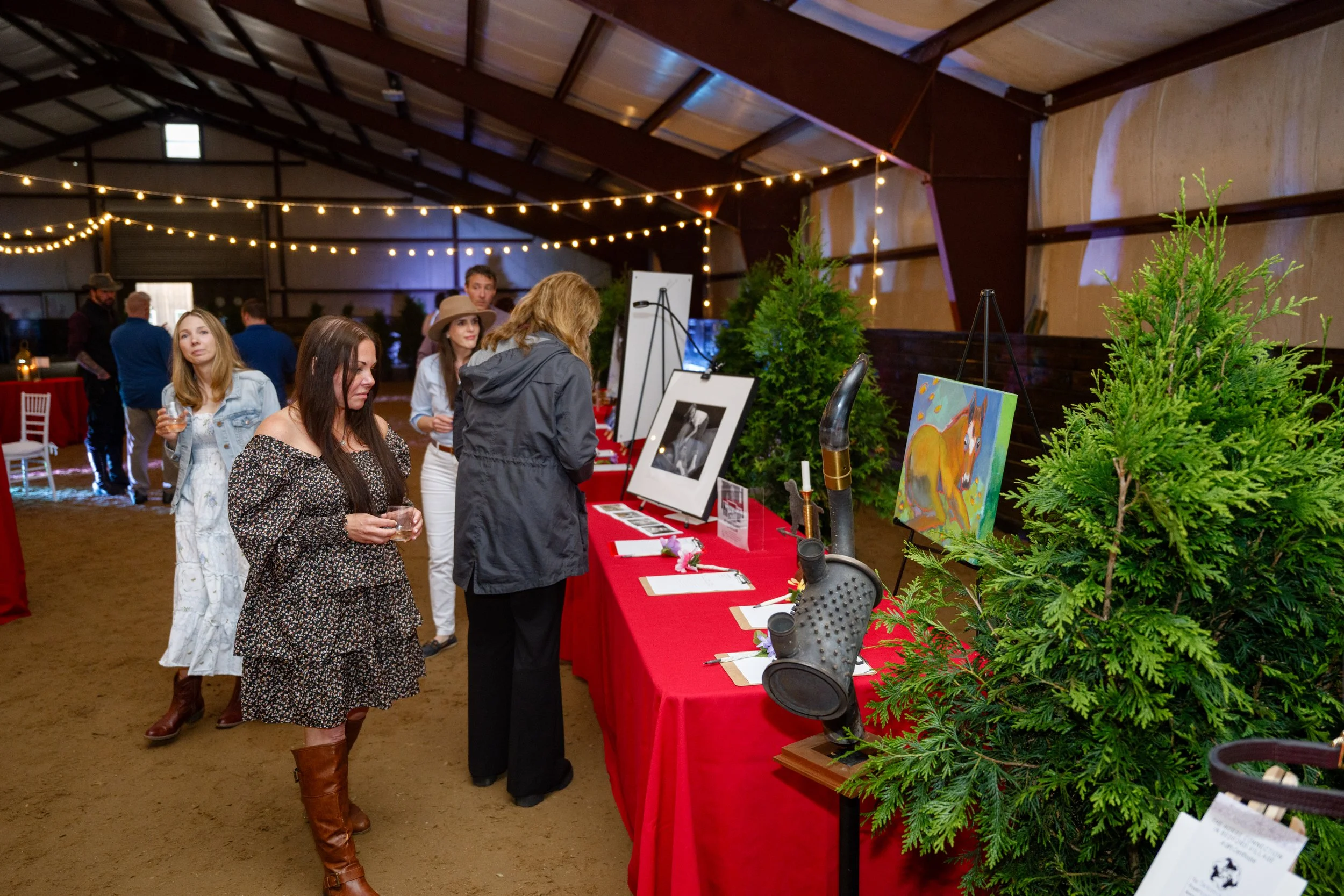 Serenity 2025 Fundraiser-227-sm.jpg