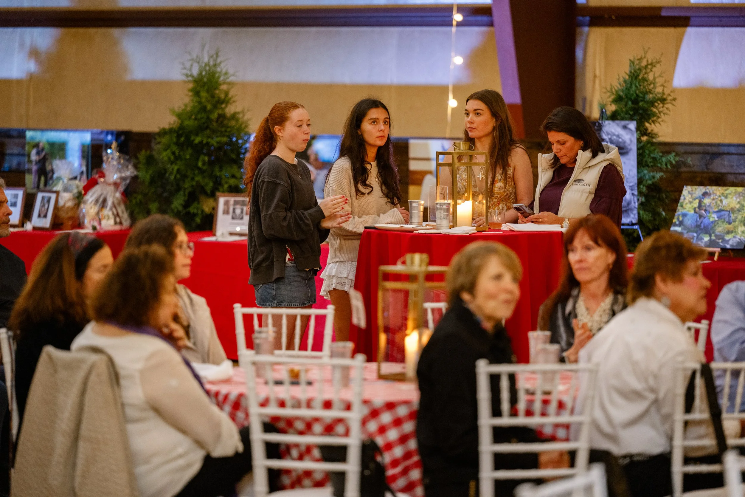 Serenity 2025 Fundraiser-621-sm.jpg