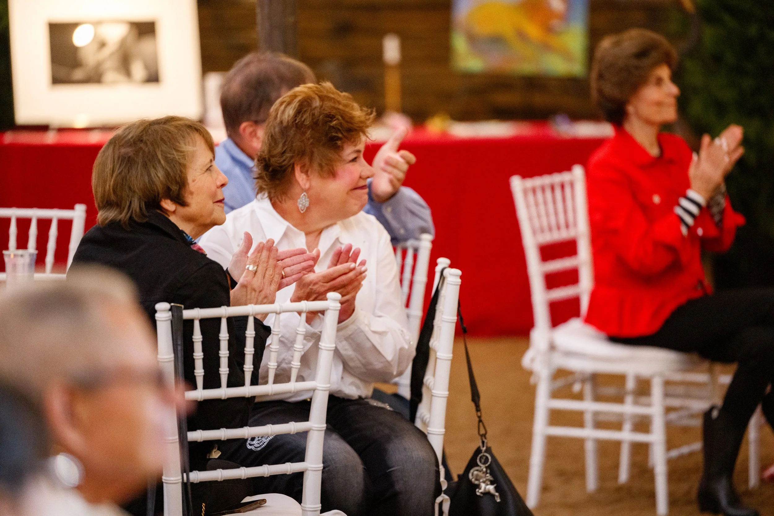 Serenity 2025 Fundraiser-507-sm.jpg
