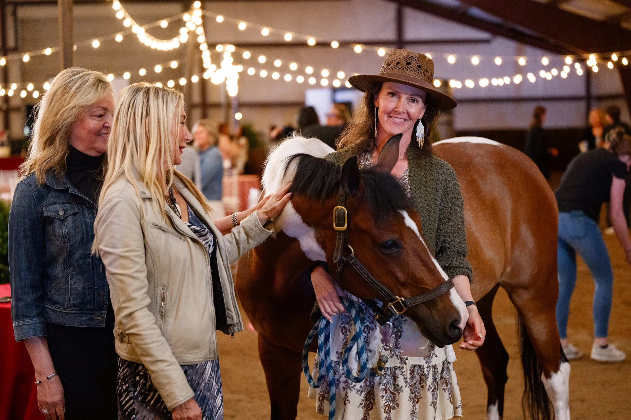 Serenity 2025 Fundraiser-757-sm.jpg