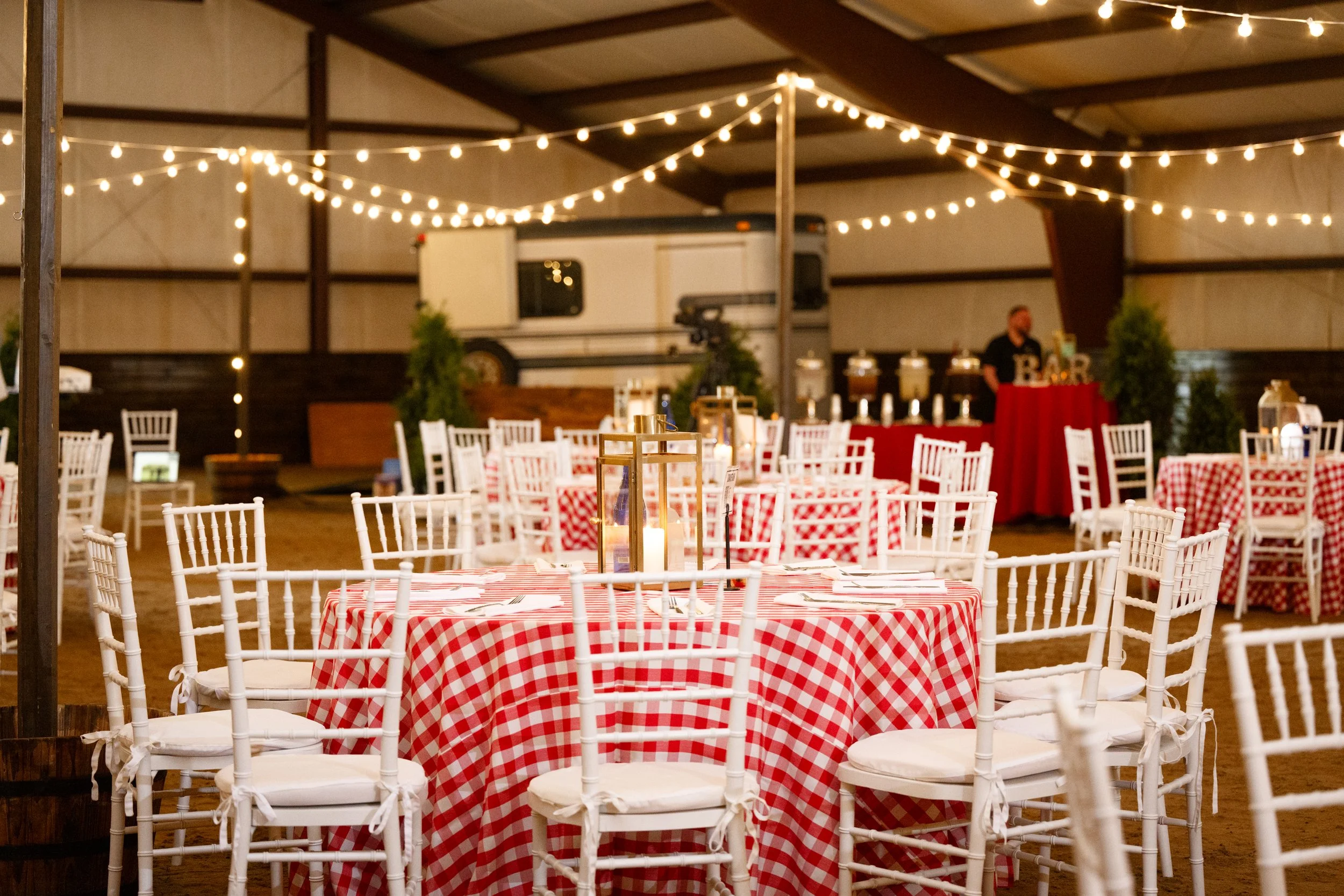Serenity 2025 Fundraiser-020-sm.jpg