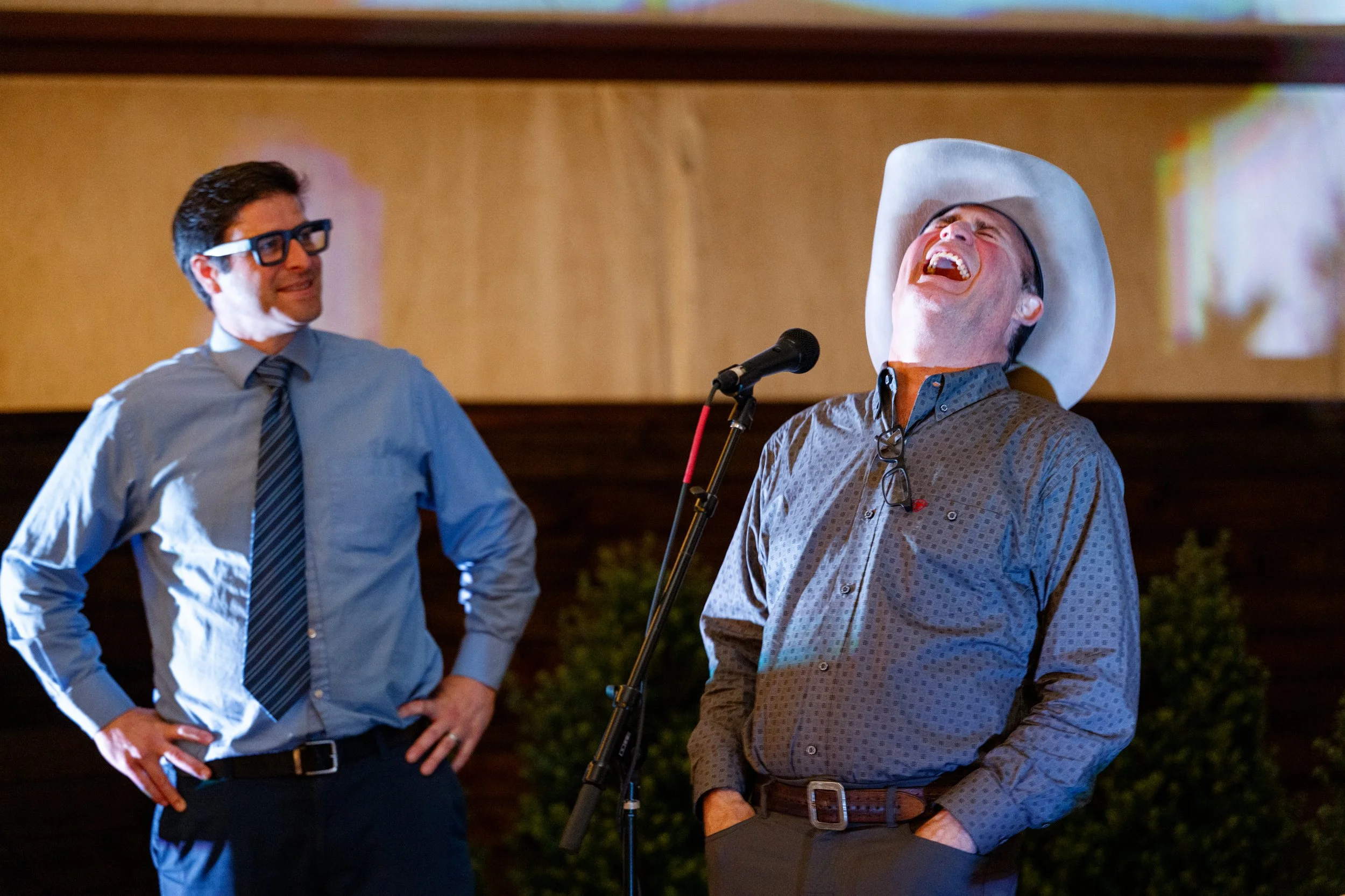 Serenity 2025 Fundraiser-640-sm.jpg