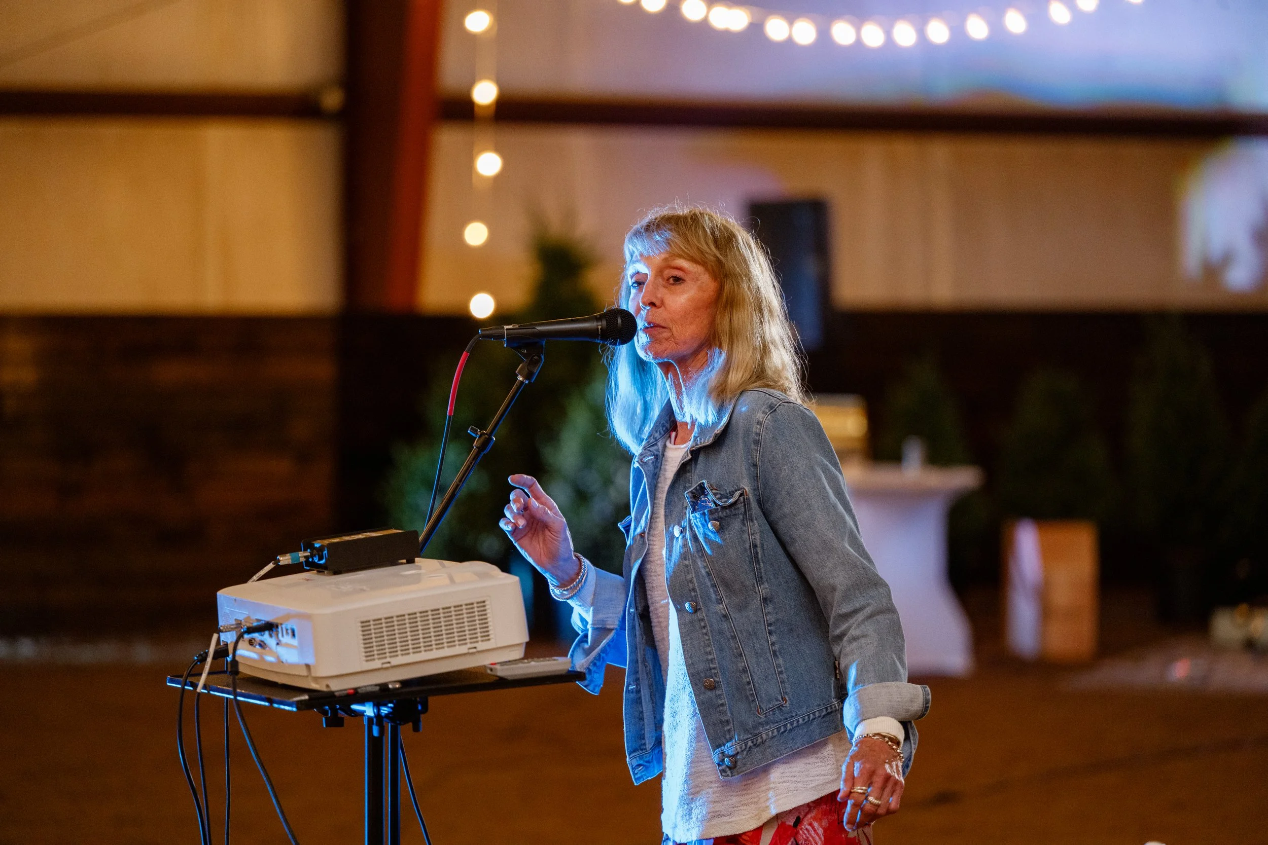 Serenity 2025 Fundraiser-488-sm.jpg