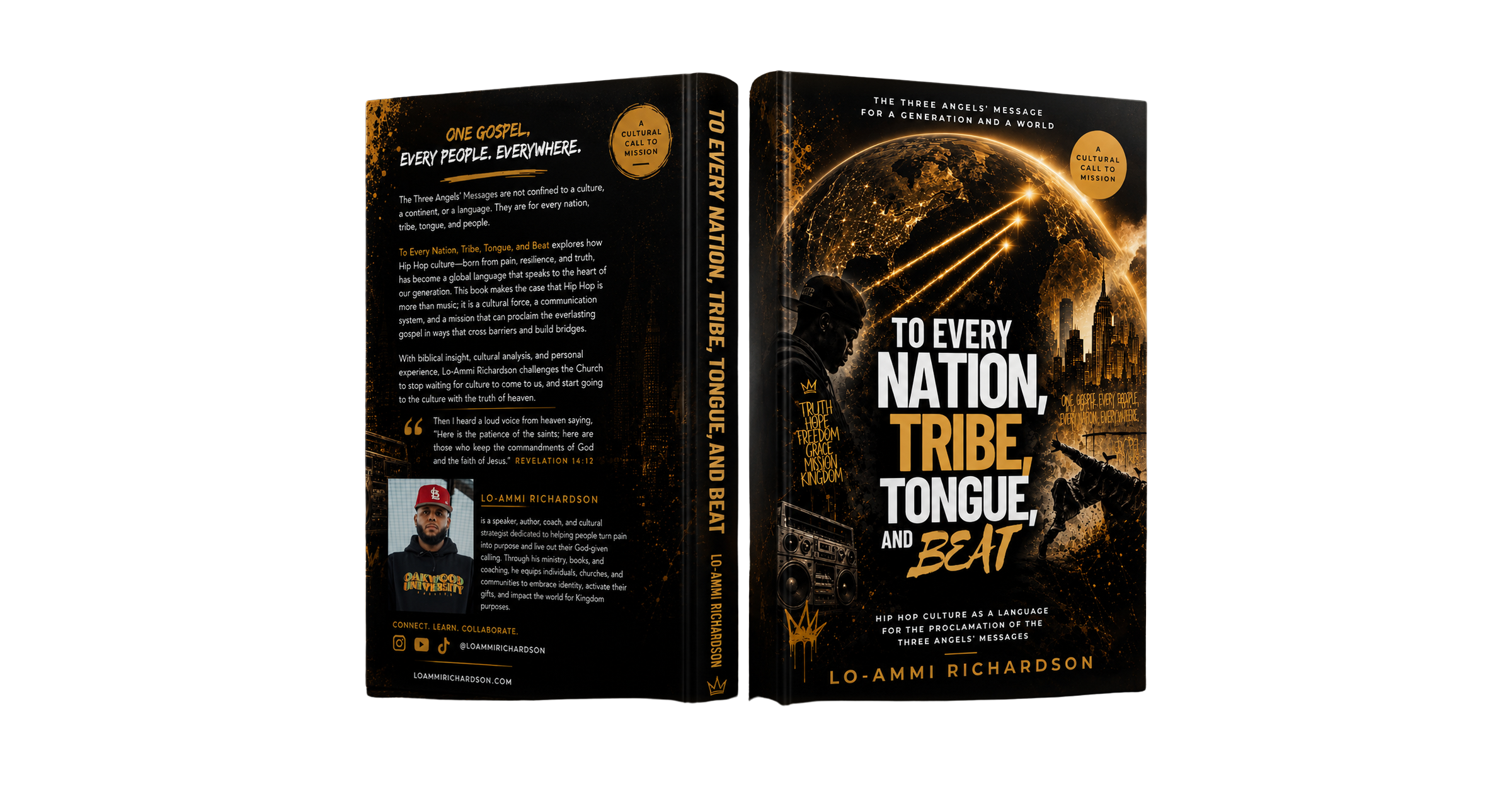 book_cover_fb_wall - Edited.png