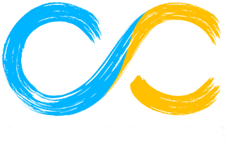 Chummy&#39;s Customs