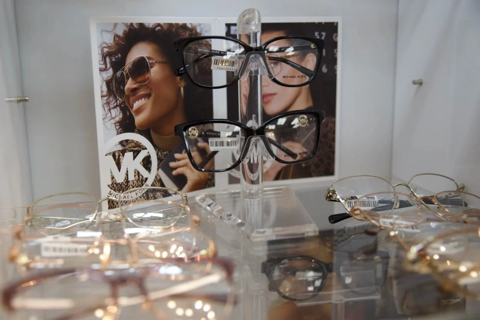 Michael+Kors.jpg