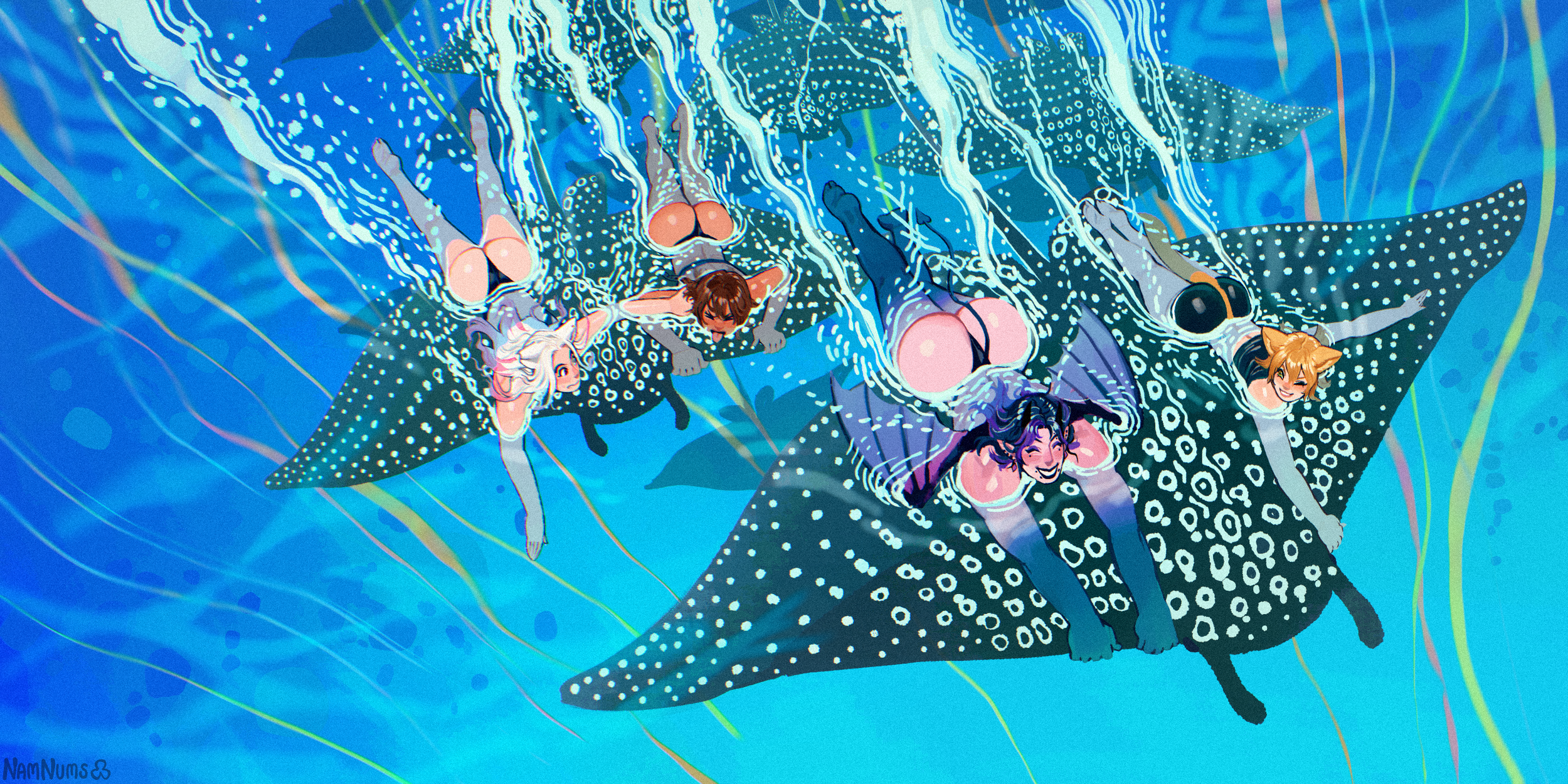 (6-24-2026) Nuki project 2 with waves.png