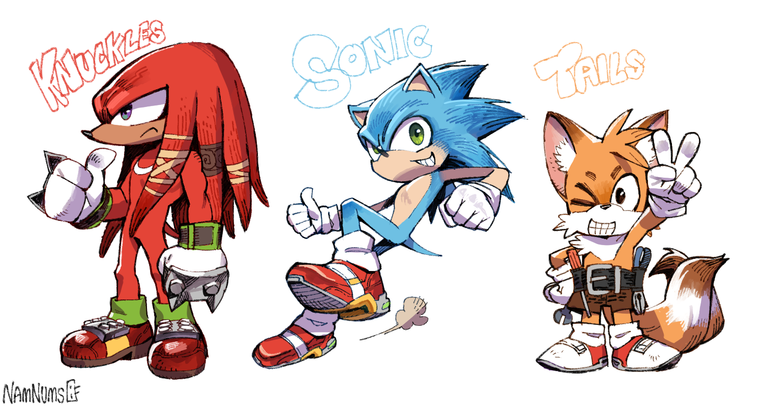 (4-3-2025) sonic gang 1.png