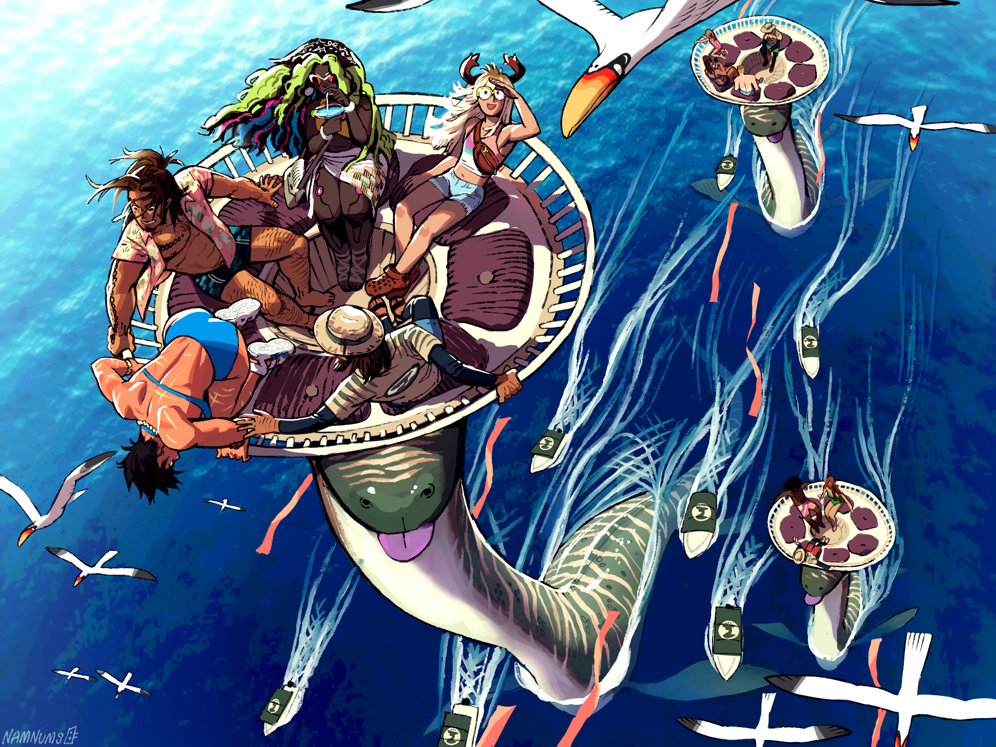 (10-3-2025) Ocean Tour painting.png