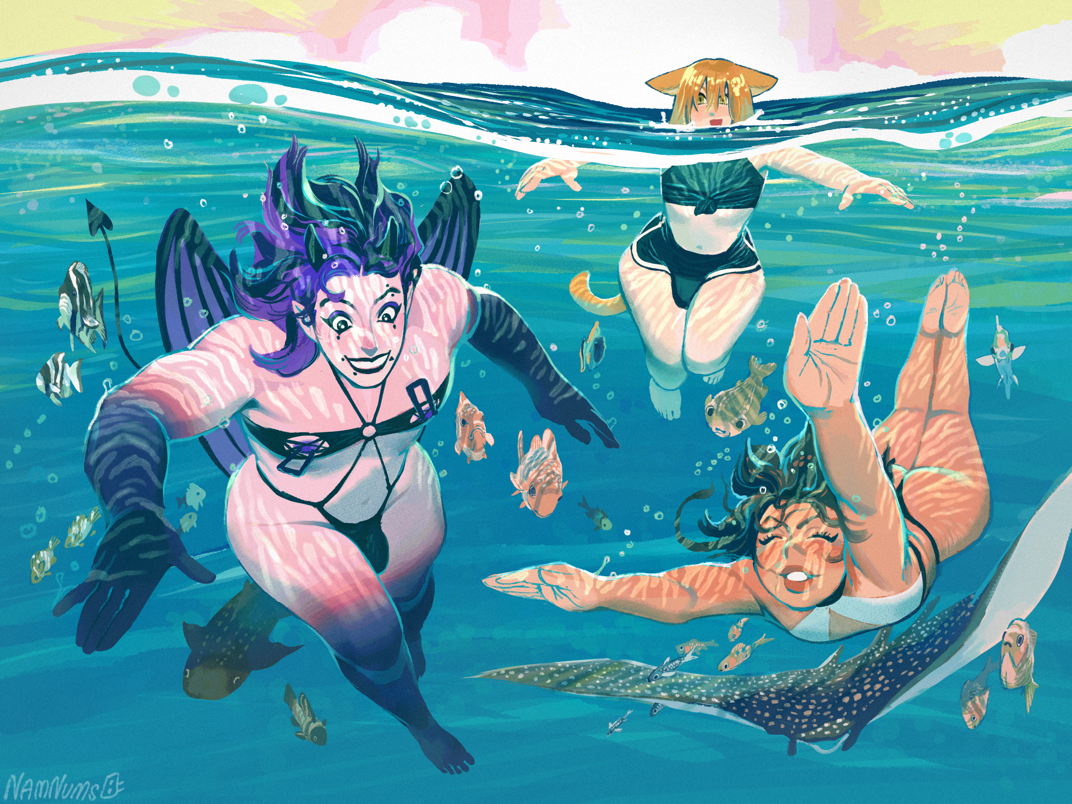 (5-11-2026) Nuki swimming commission.png
