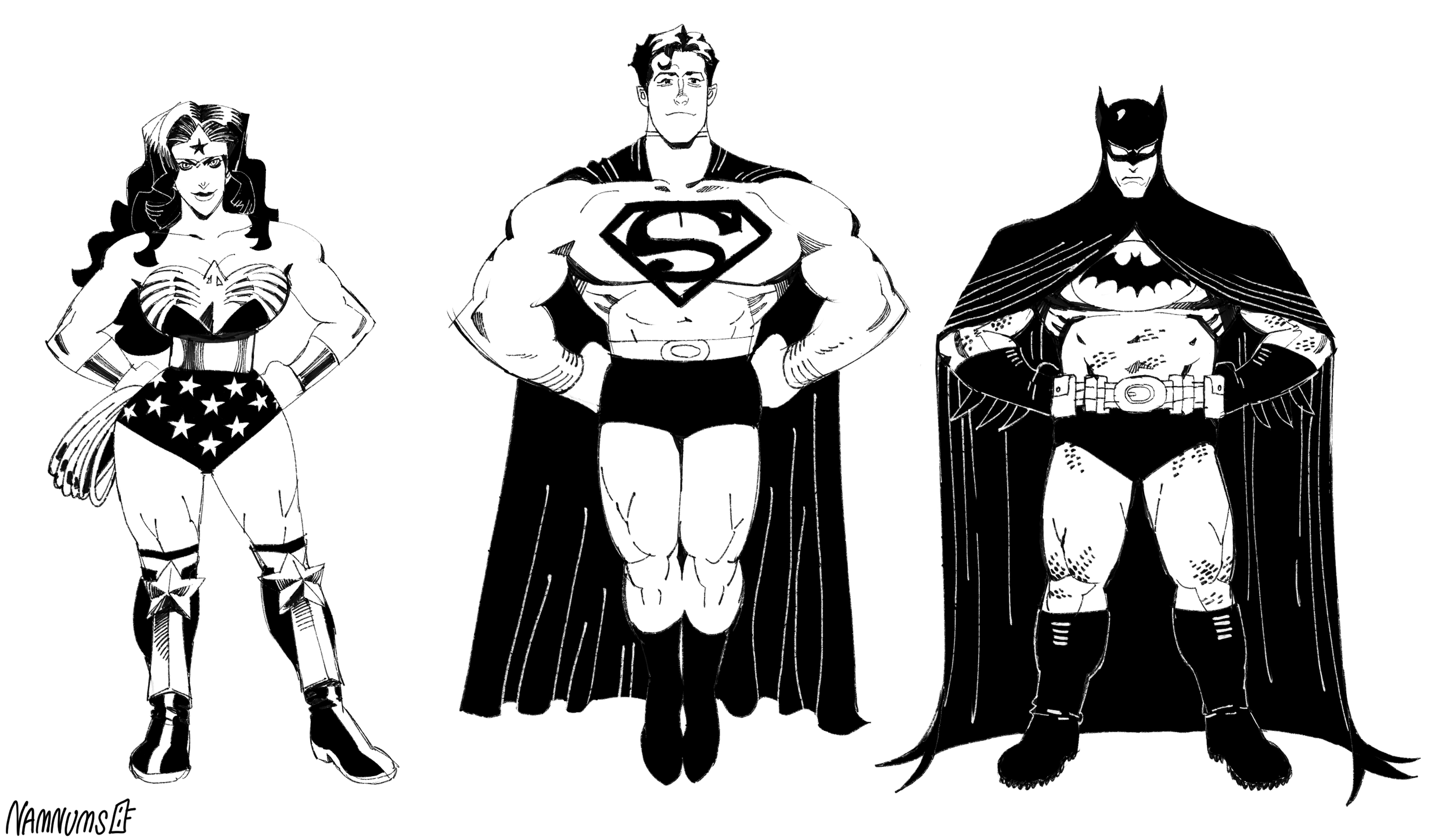 (8-14-2025) The worlds finest.png