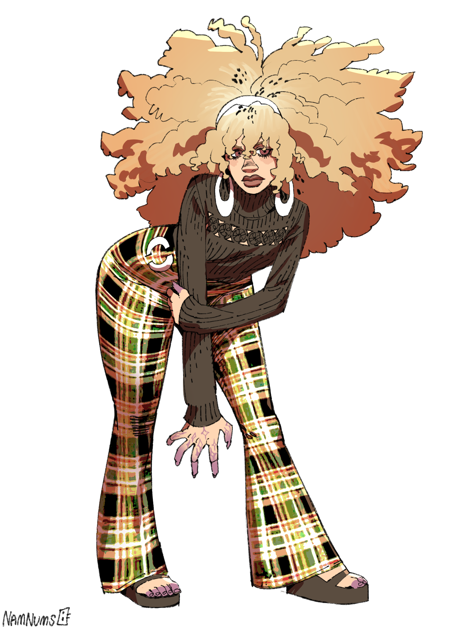 (5-31-2025) teehee yanni commission.png