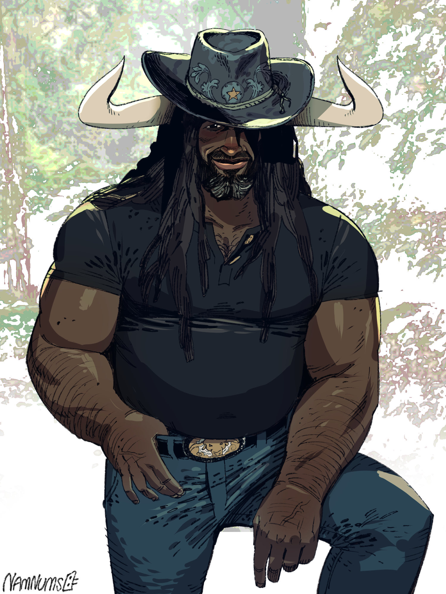 (9-14-2025) teehee xavier comm.png