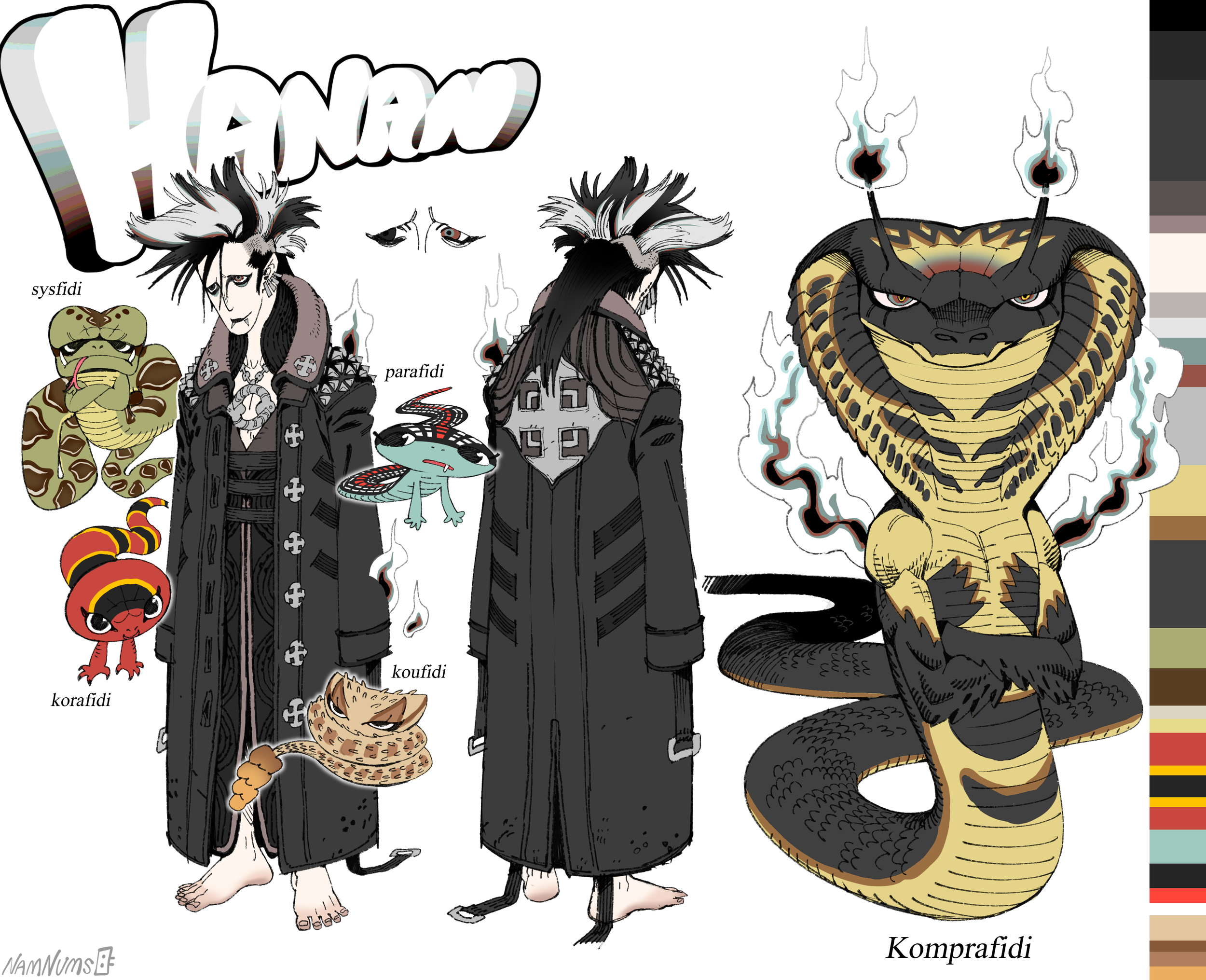 (5-21-2025) Hanan ref sheet.png