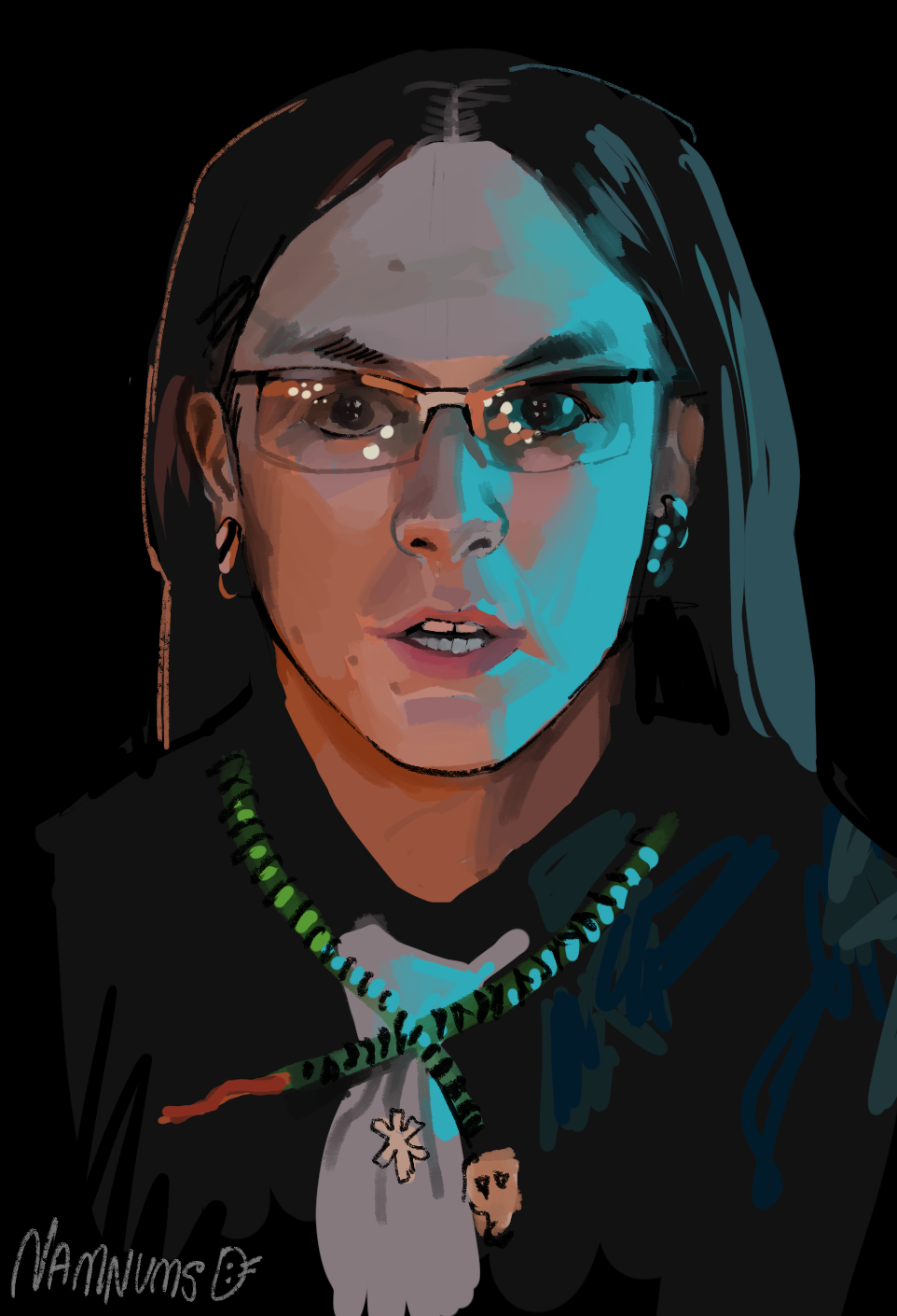 (11-2-2025) bladee study.png