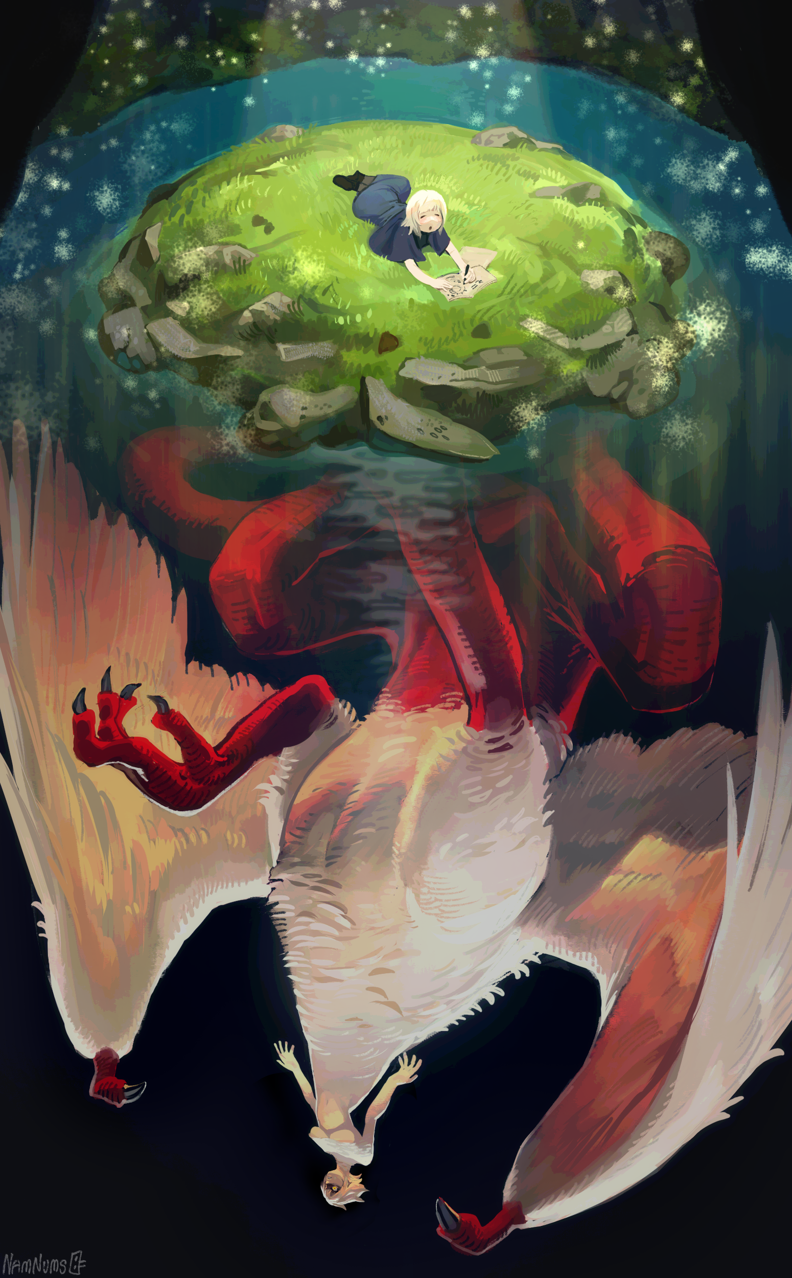 (1-11-2026) Nokkem Falin chimera commission.png