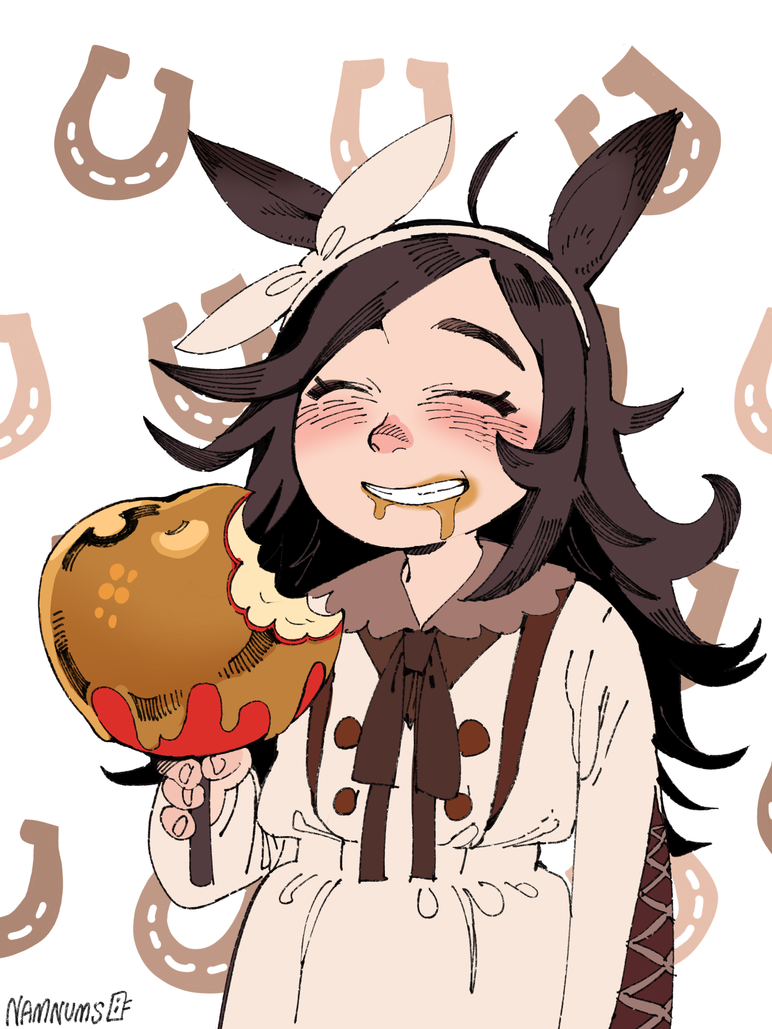 (7-19-2025) Purity commission.png