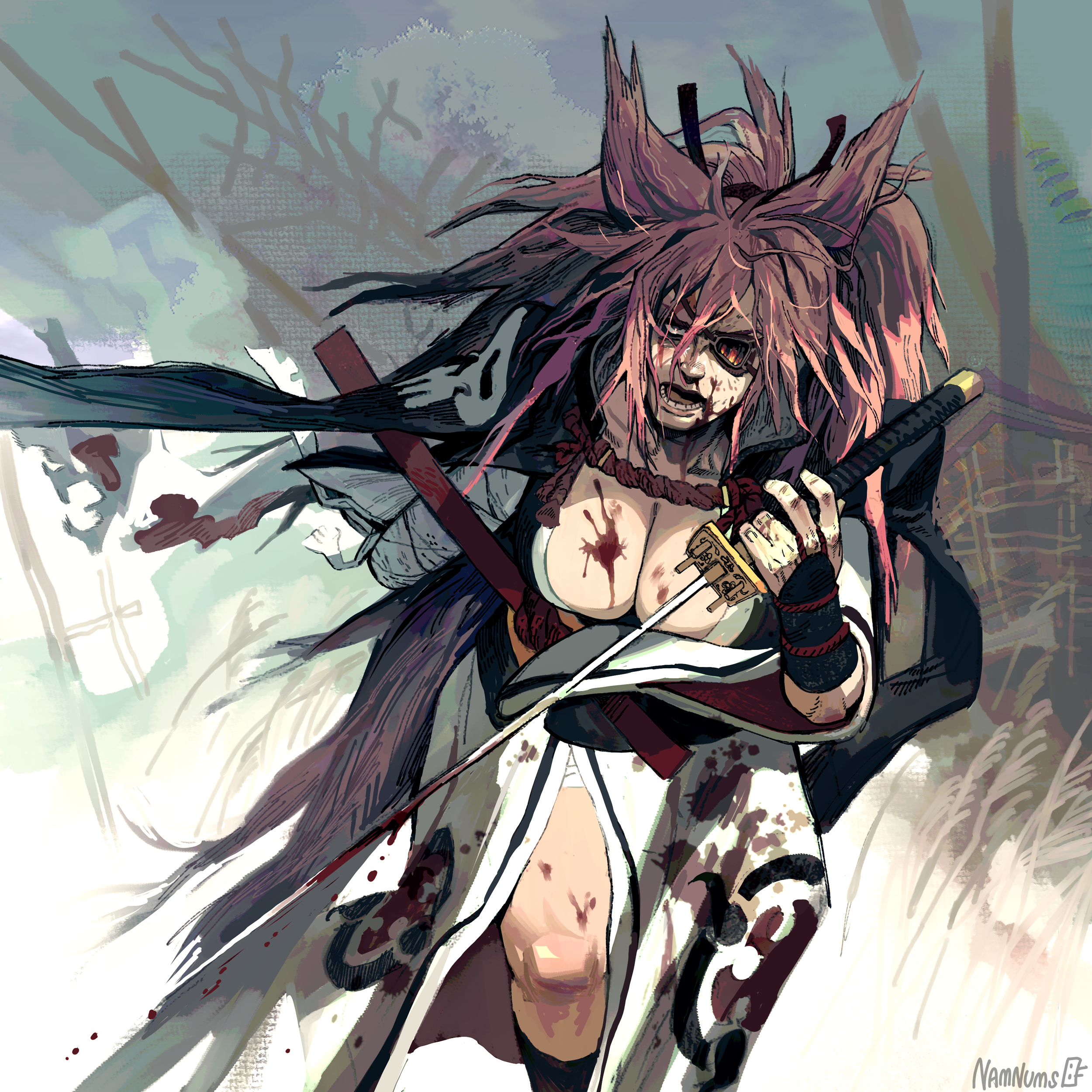 (4-29-2025) baiken painting.png