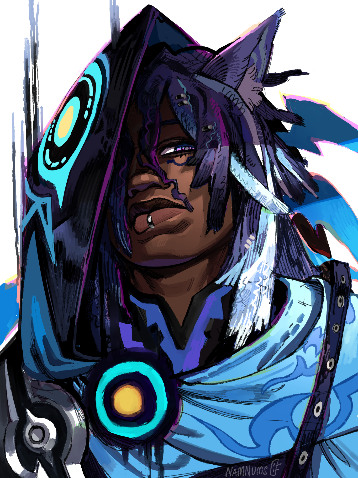 (6-22-2025) Mel commission.png