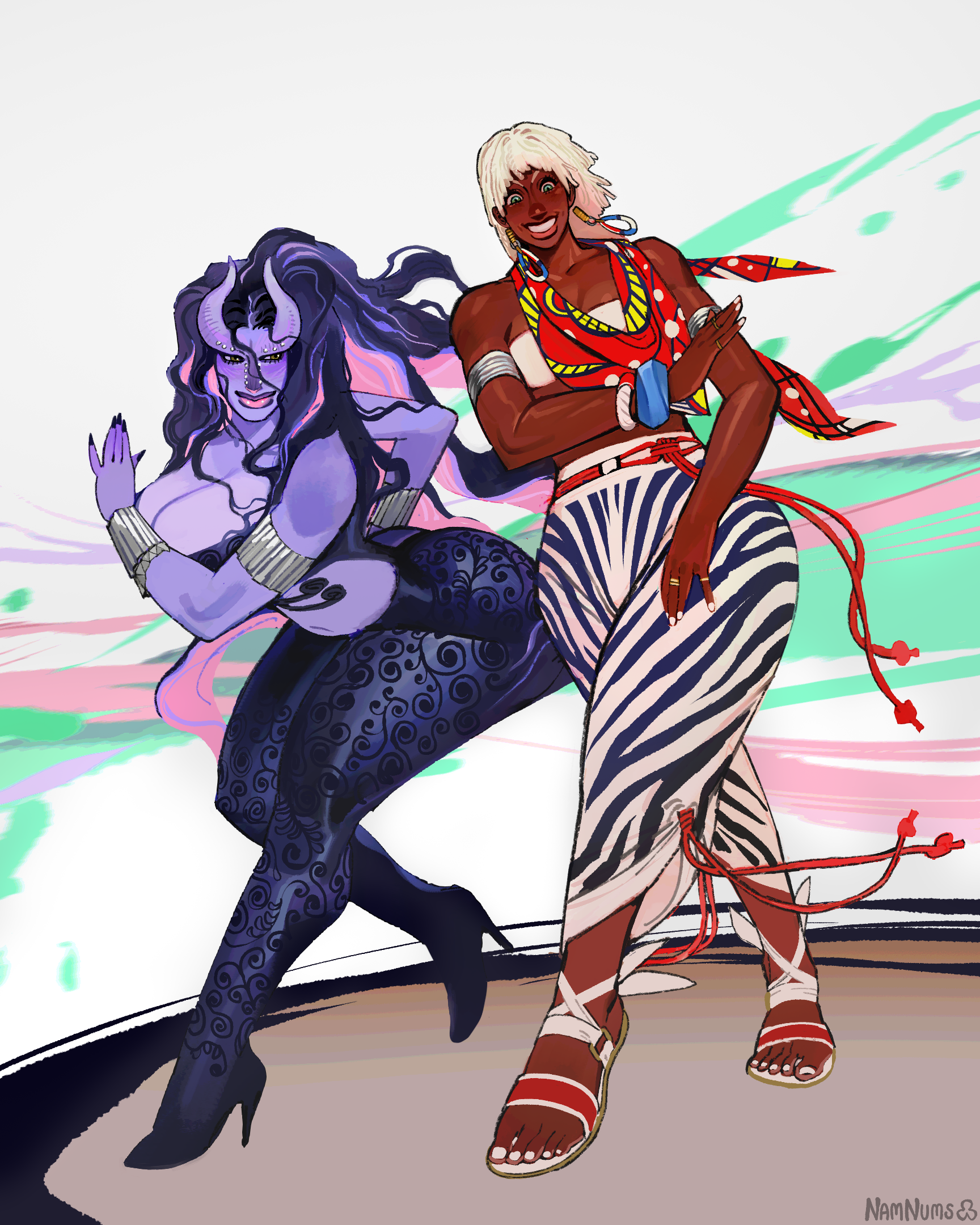 (7-1-2026) TropicalVibez elena comm.png