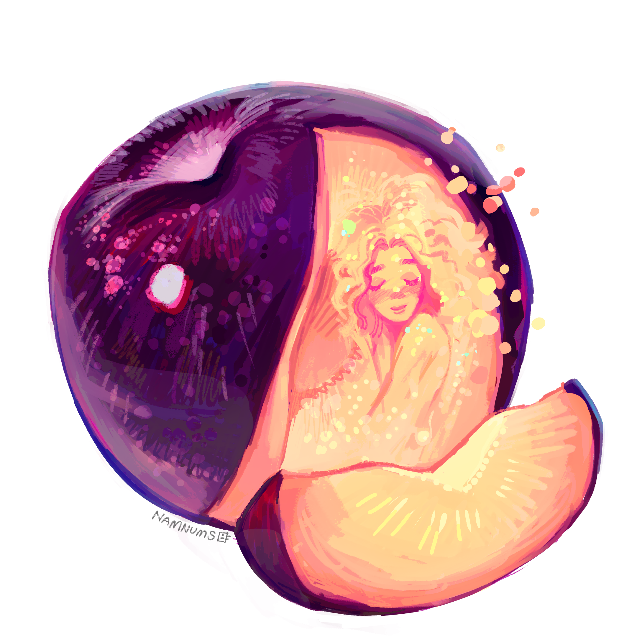 (4-2-2026) Plum.png