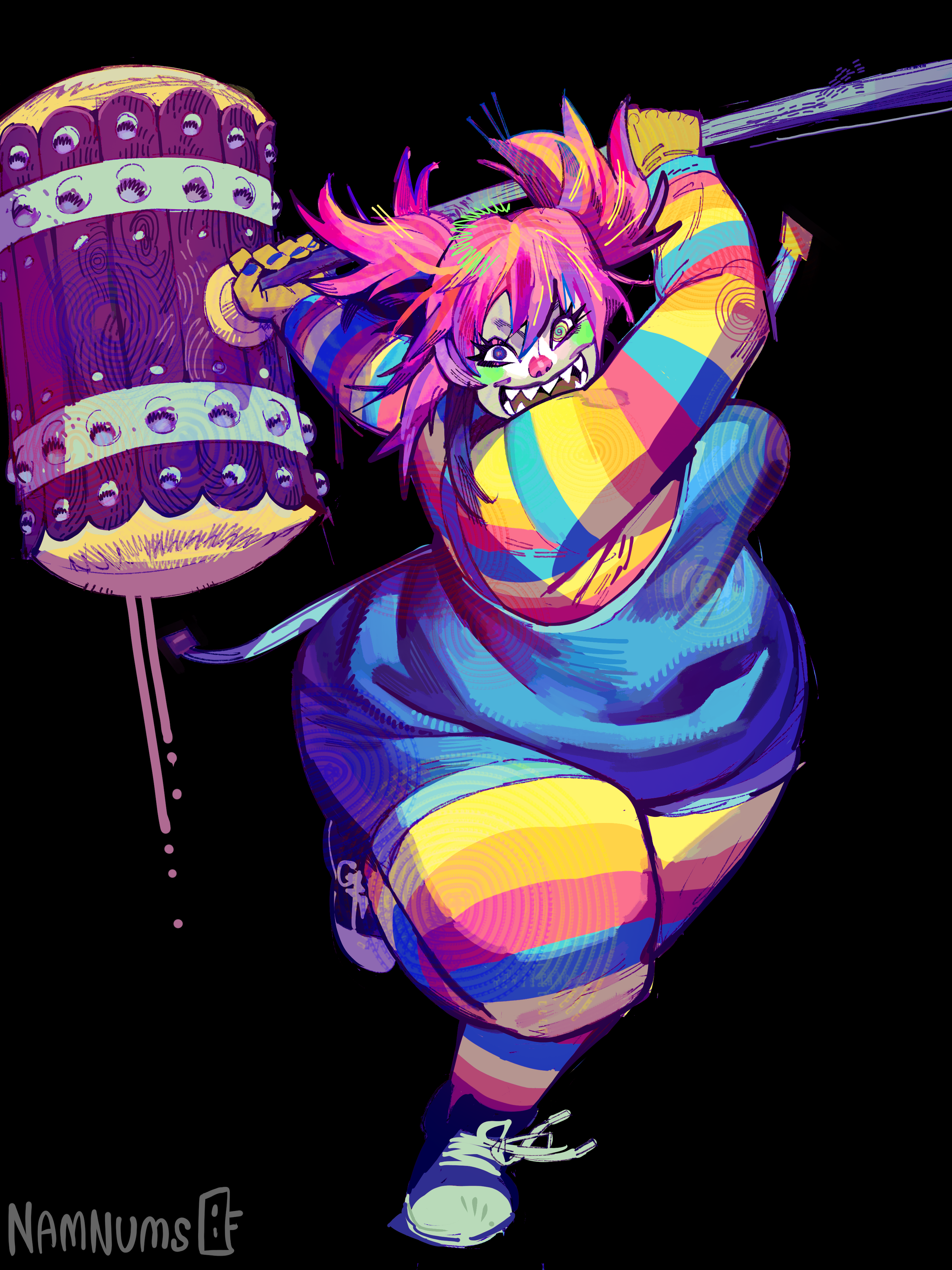 (4-15-2025) TheSeventhOne commission.png