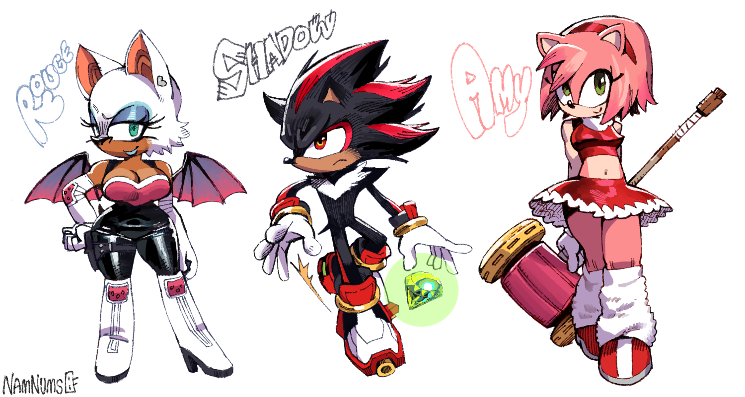 (4-3-2025) sonic gang 2.png