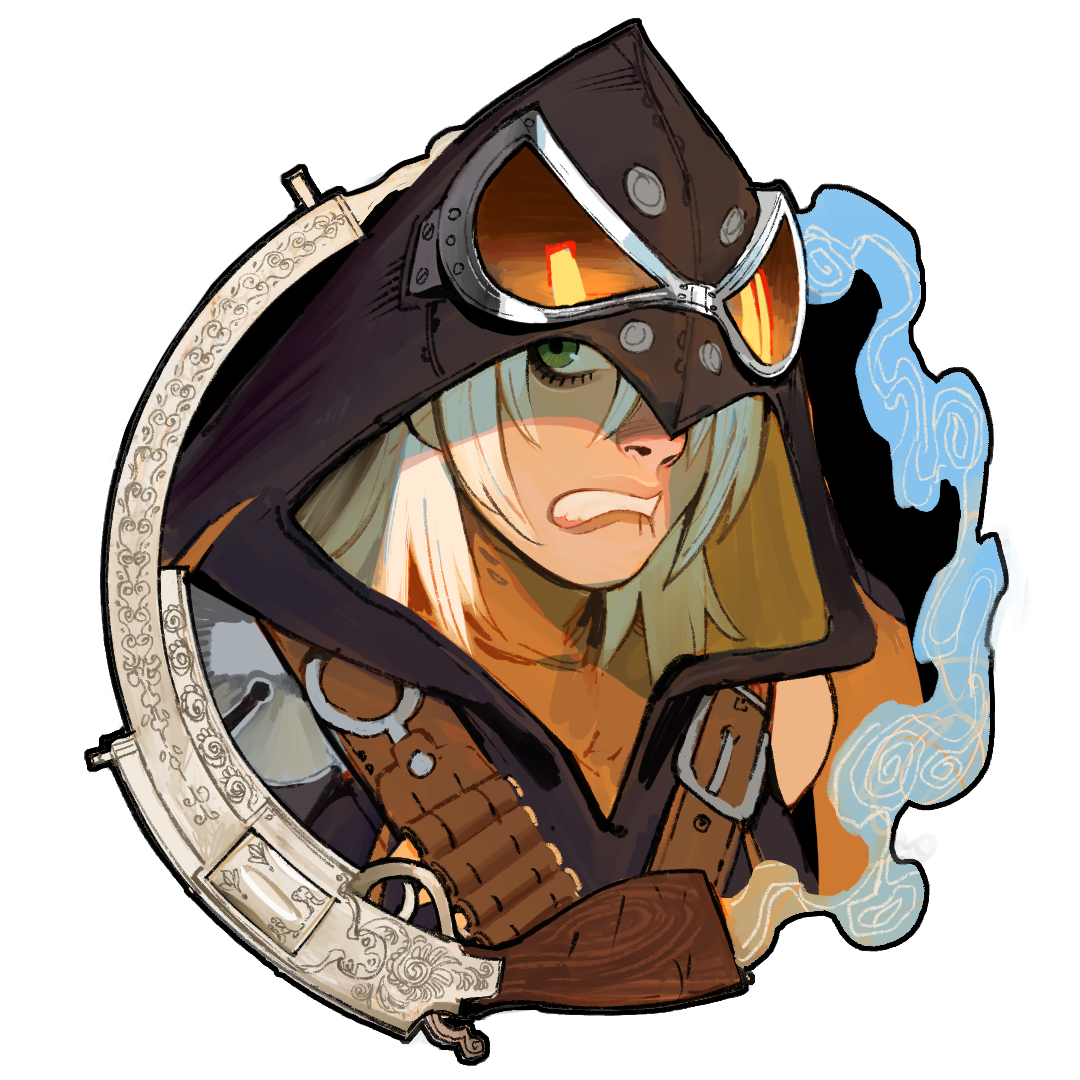 (4-1-2026) Tropical Vibez commission transparent.png