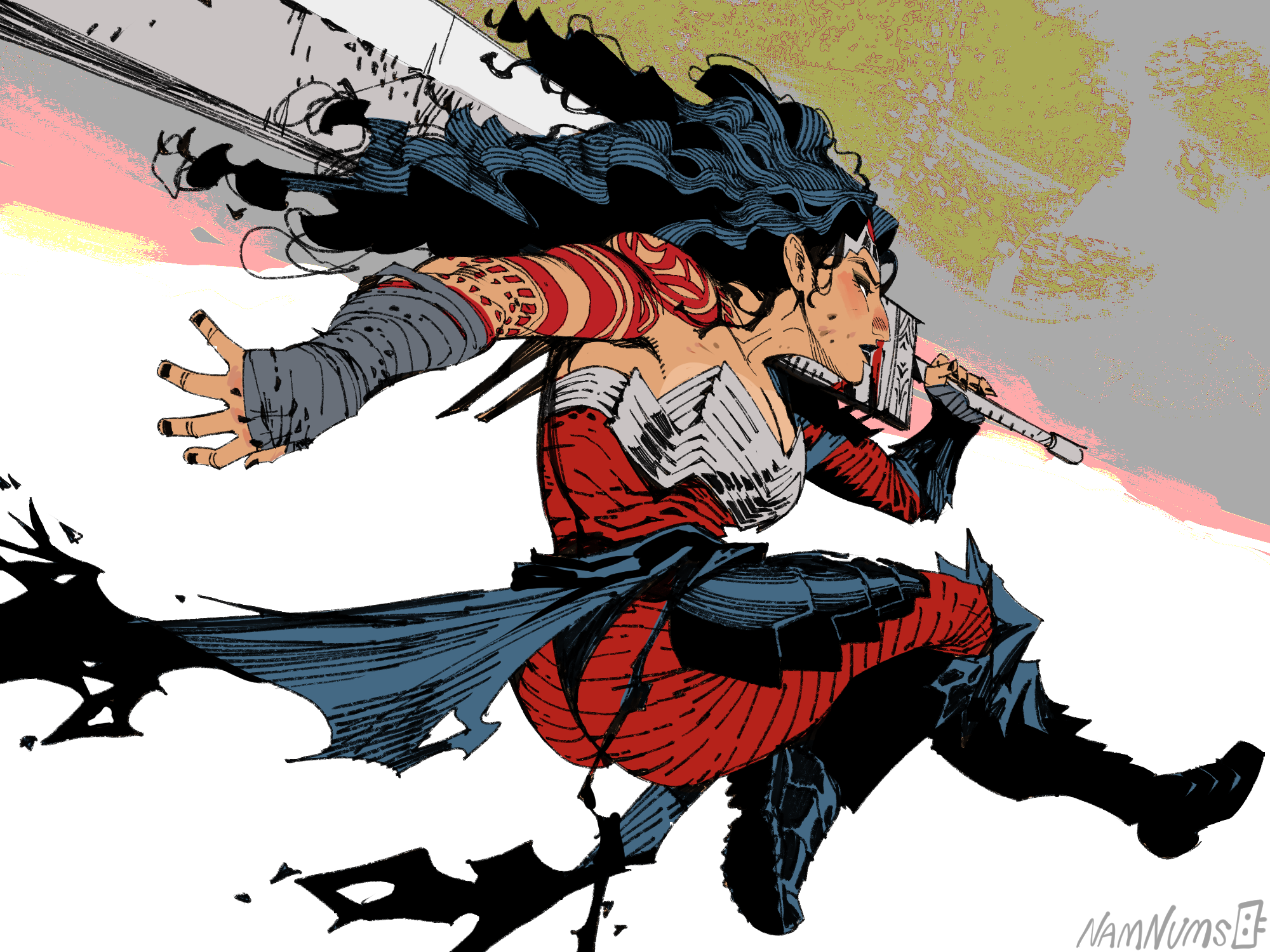 (8-24-2025) Burnish wonder woman comm.png