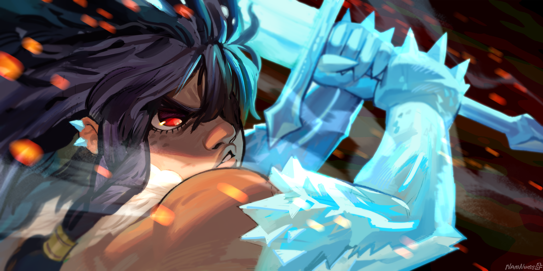 (3-24-2026) ObMeiste commission.png