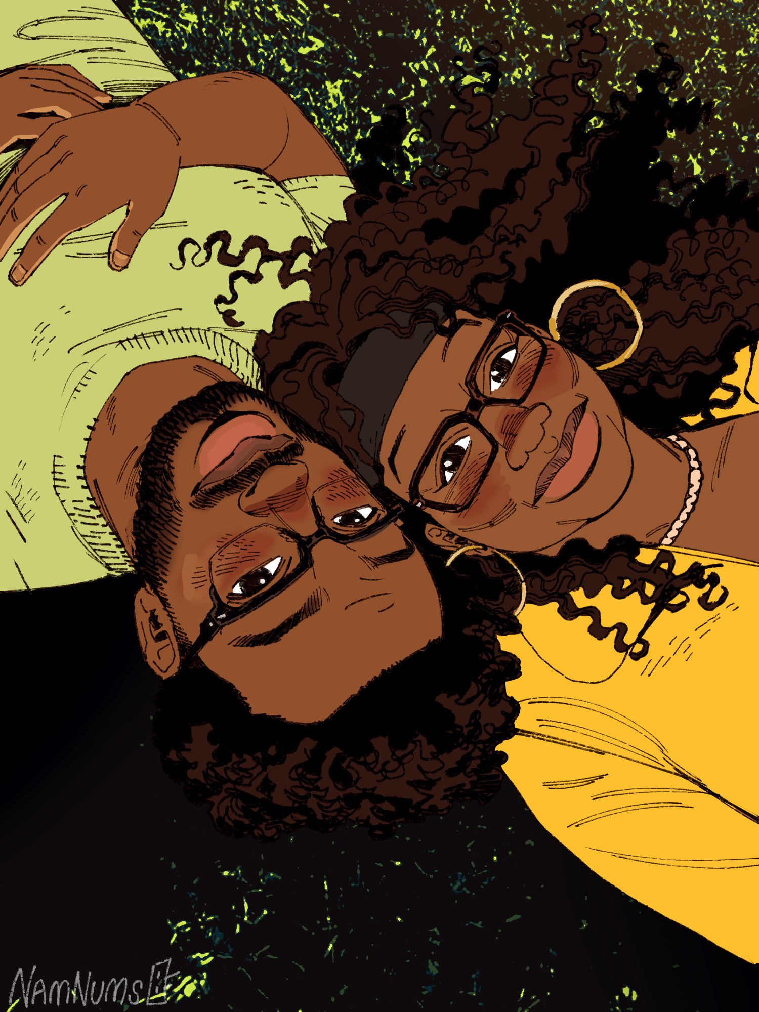 (3-14-2025) Zacc commission.png