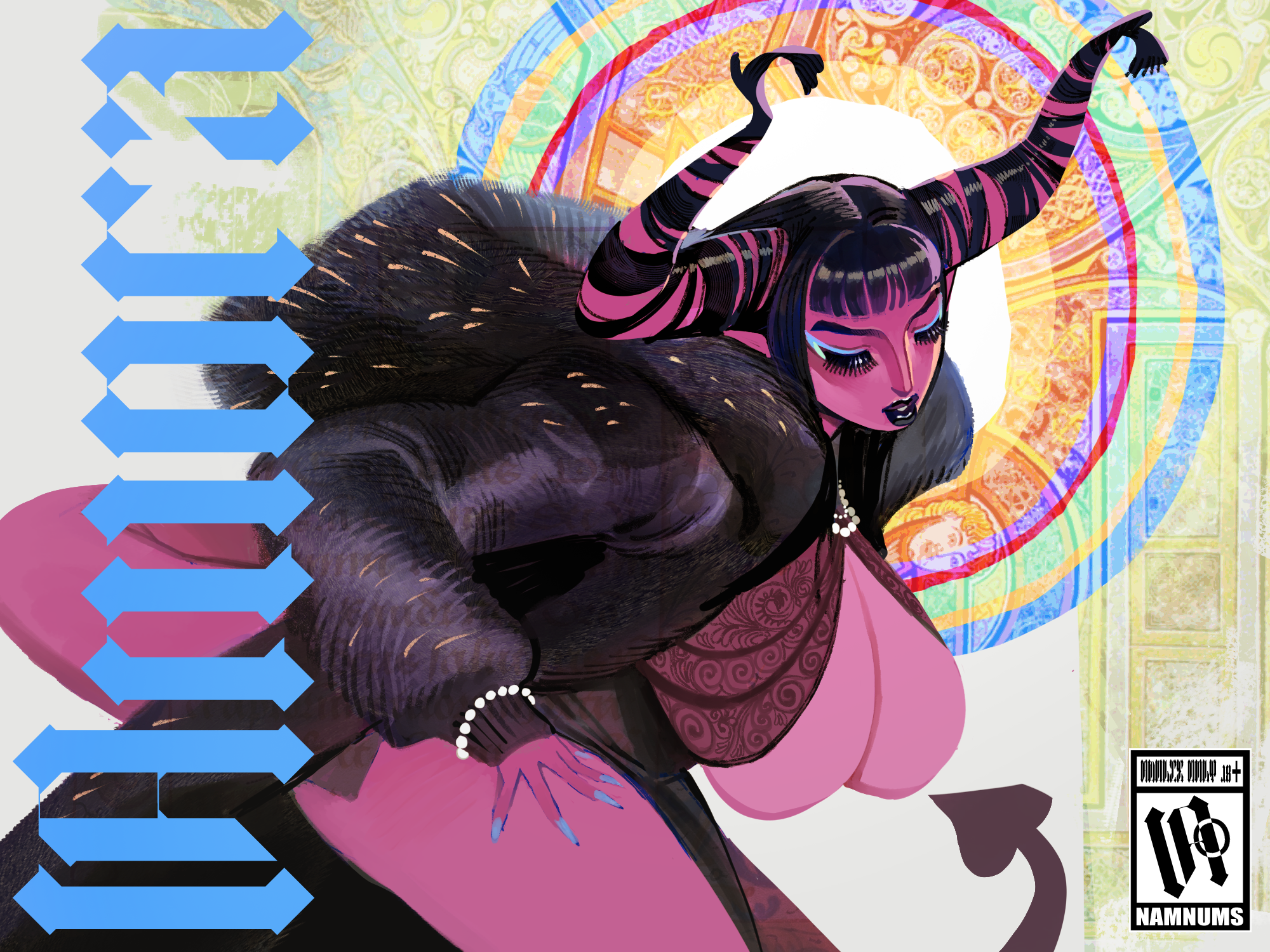 (1-29-2026) bug painting amora.png