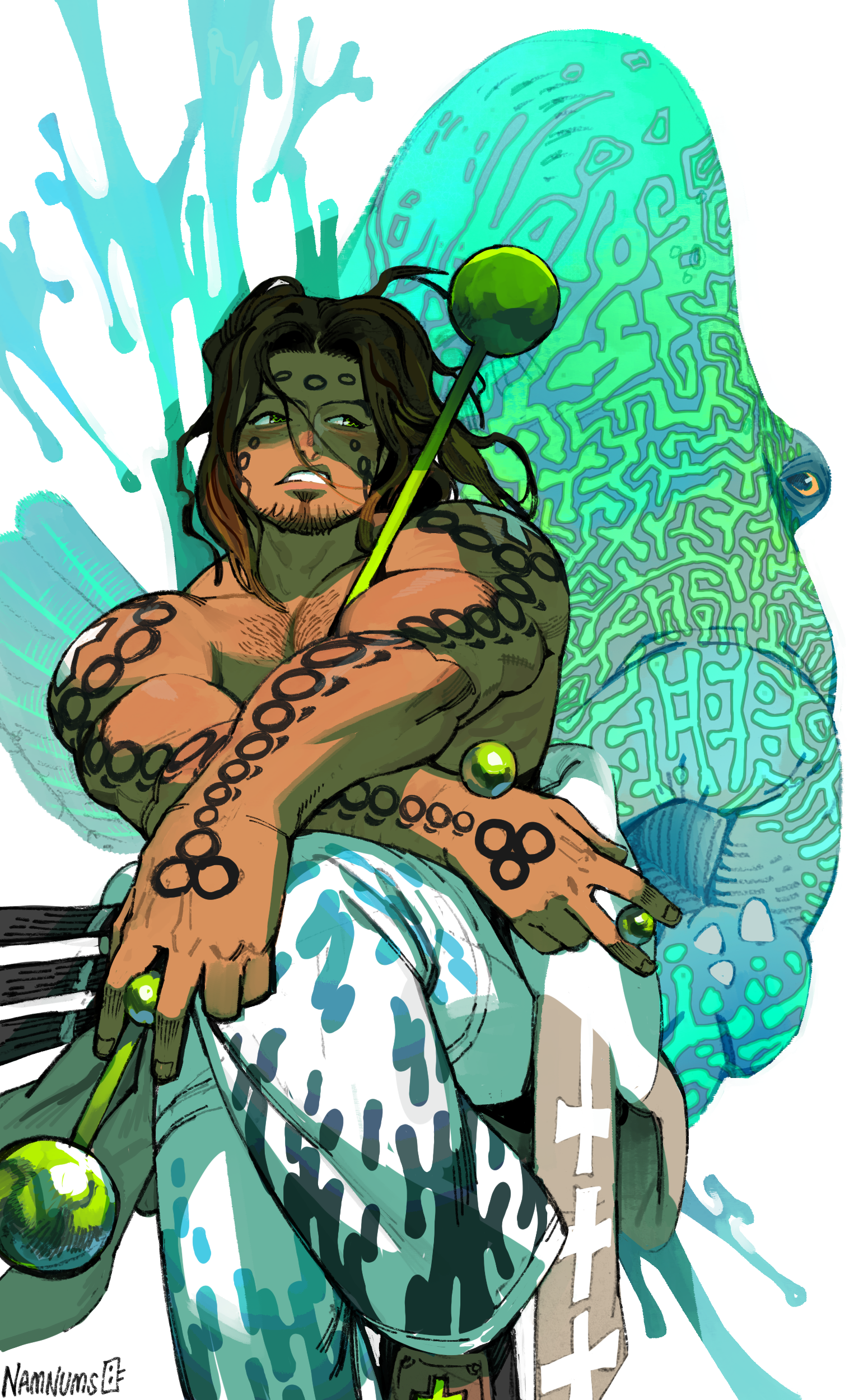 (5-14-2025) wai painting.png