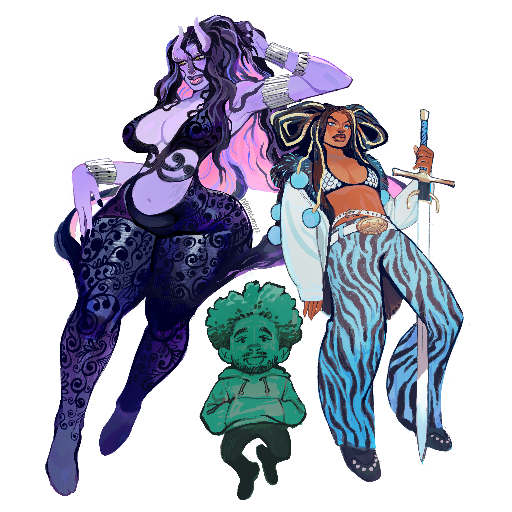 (5-13-2026) Tropical Vibez splashart comm.png